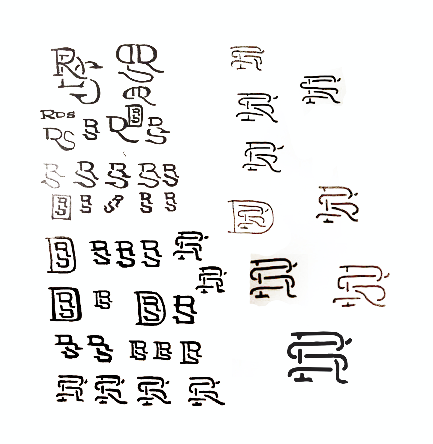 RS-sketch.png