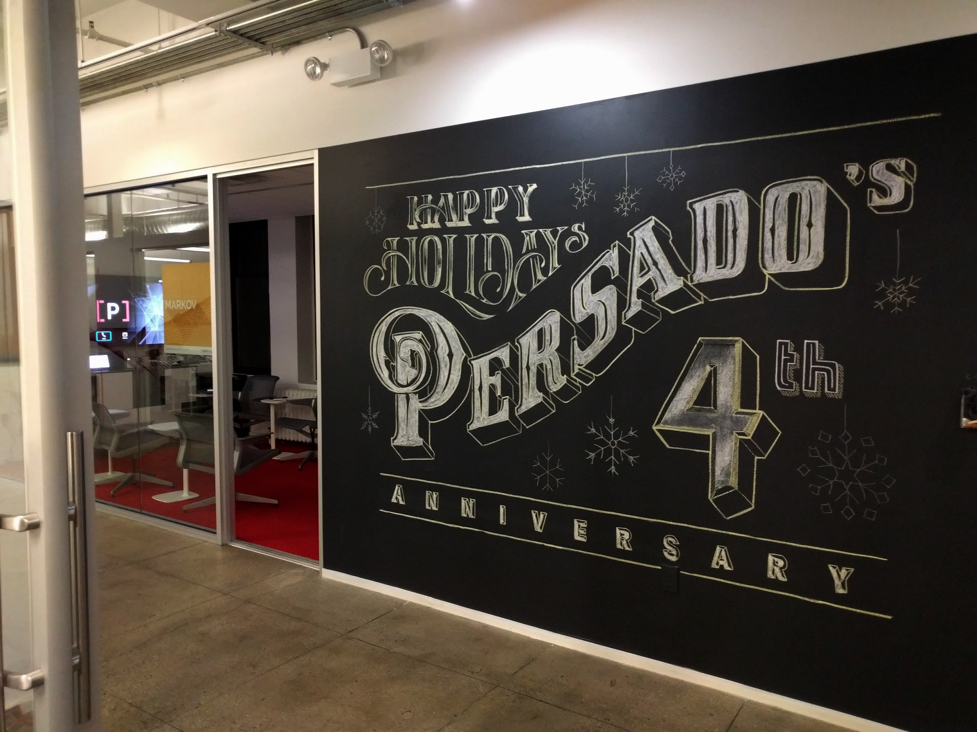 Persado-mural2.png