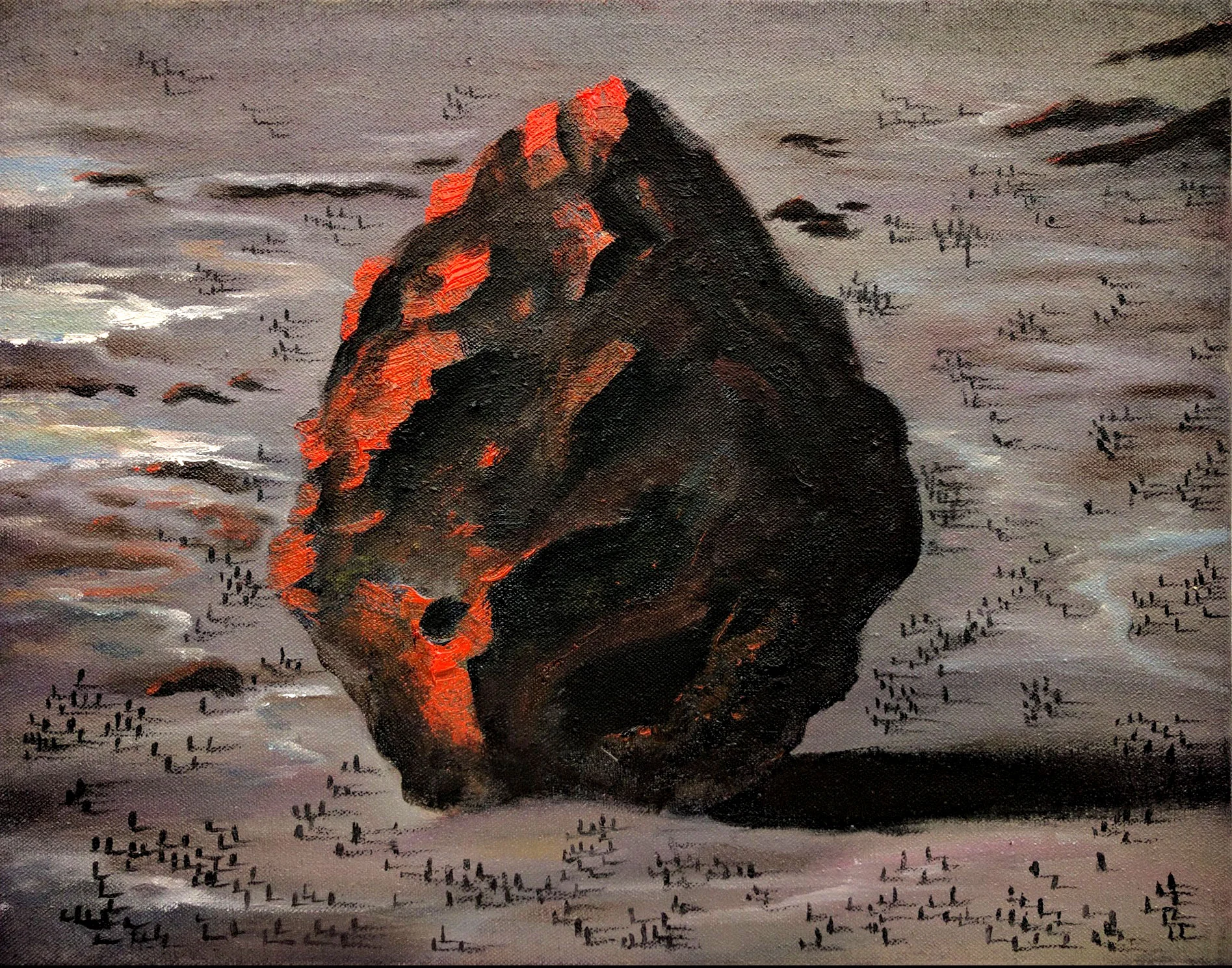 Untitled