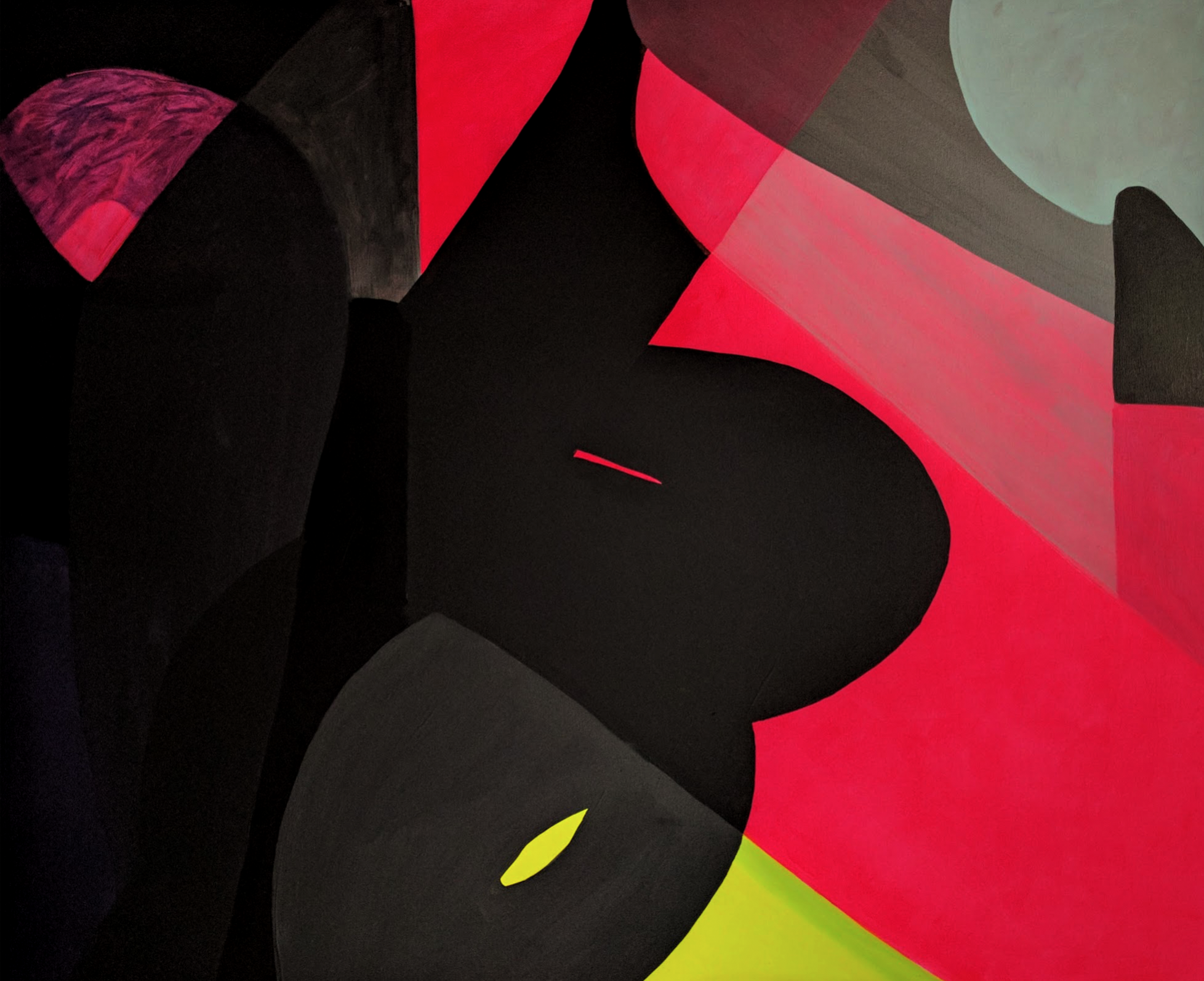 Screen Shot 2017-07-27 at 3.11.41 AM.png