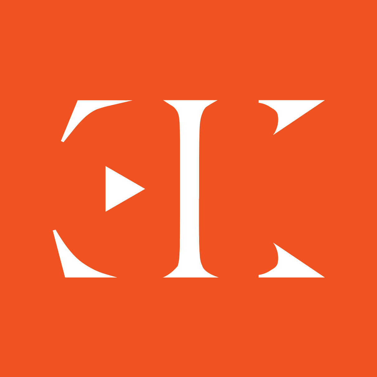 EK logo.png