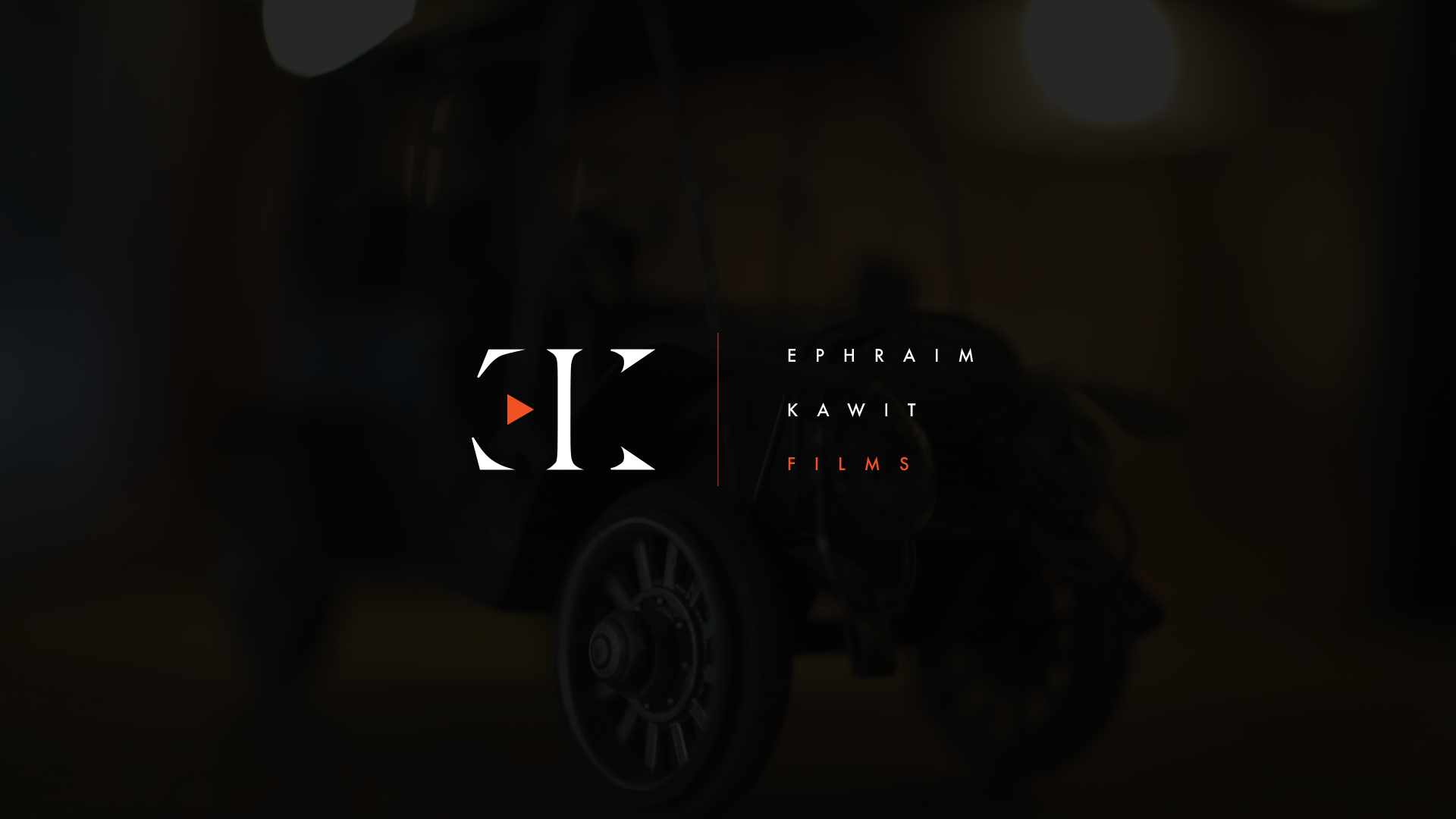 EK banner.png