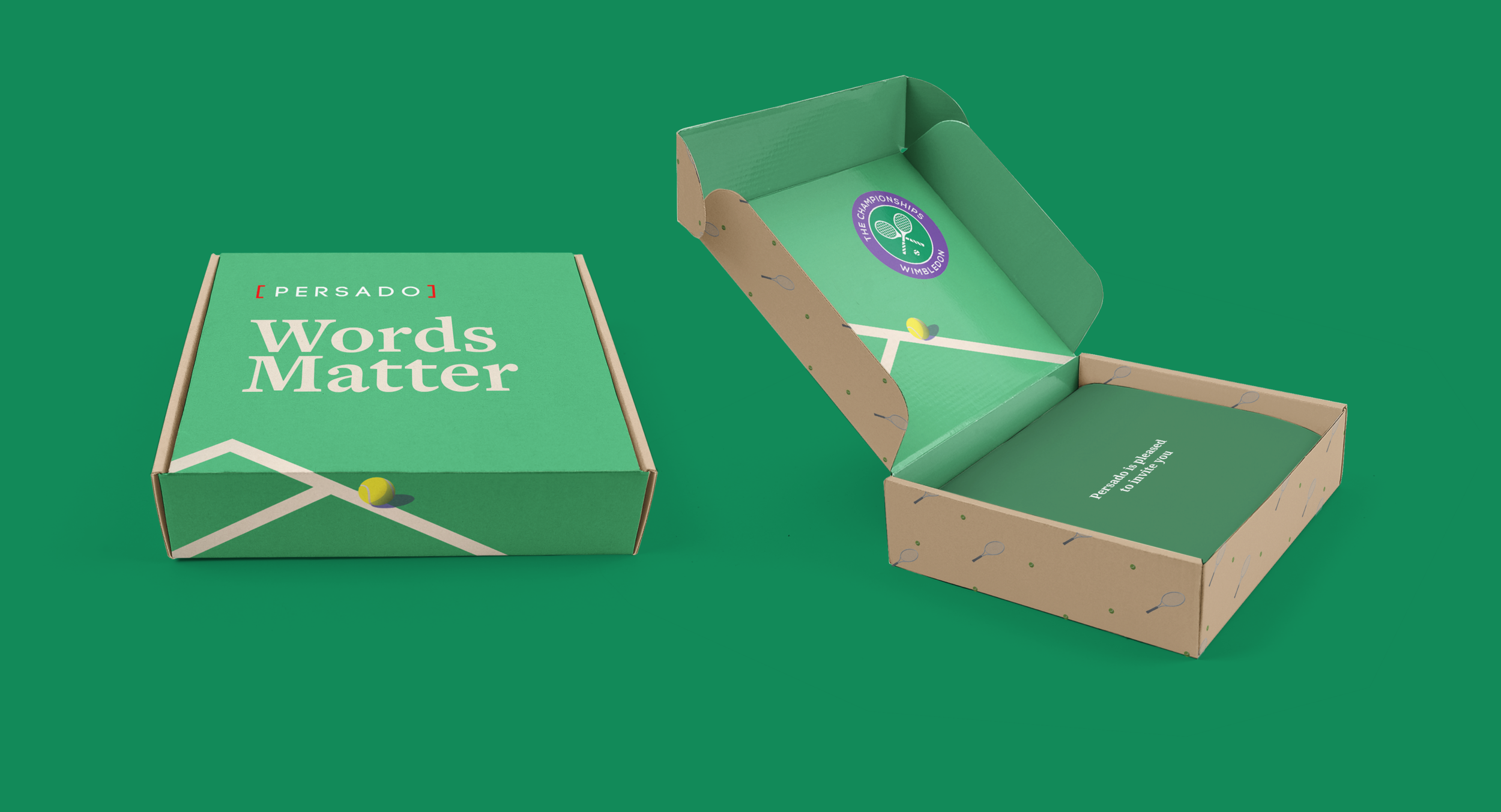 wimbledon-v1.png