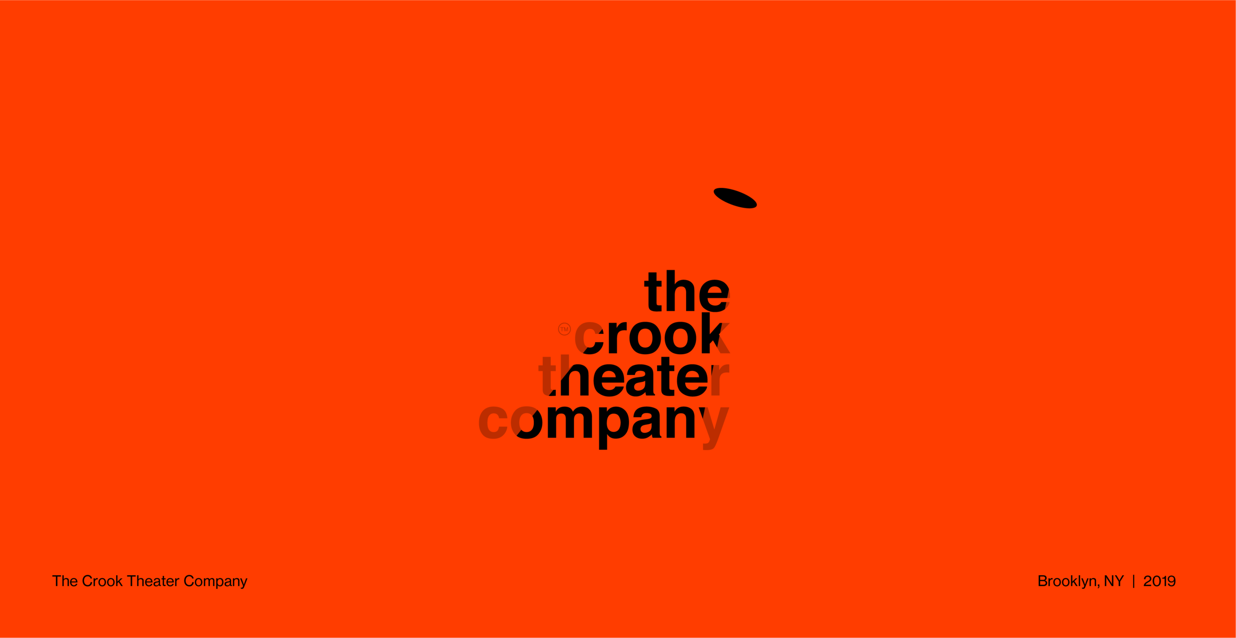 1Artboard 35.png