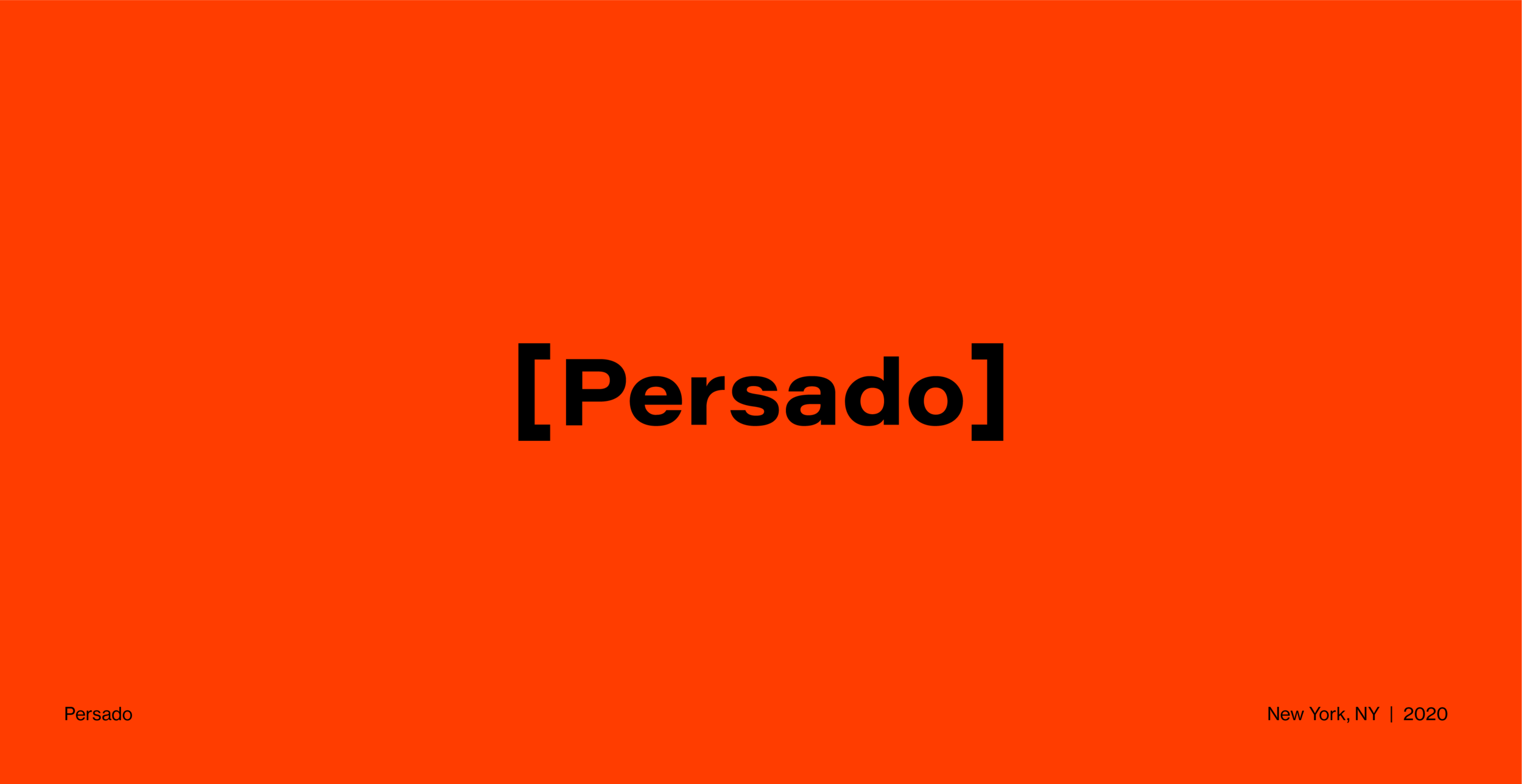 1Artboard 47.png