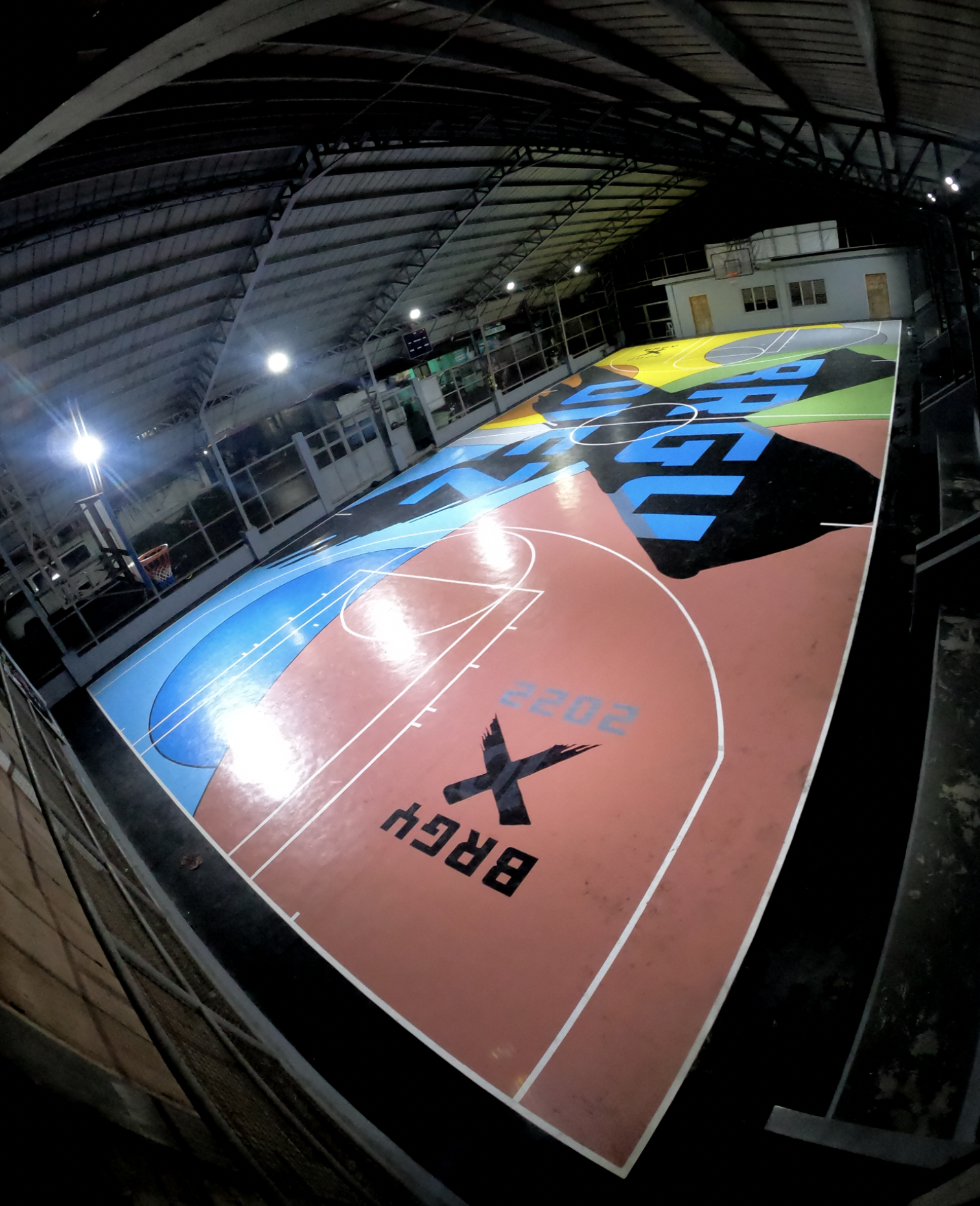 Screen Shot 2022-06-29 at 9.43.16 PM.png