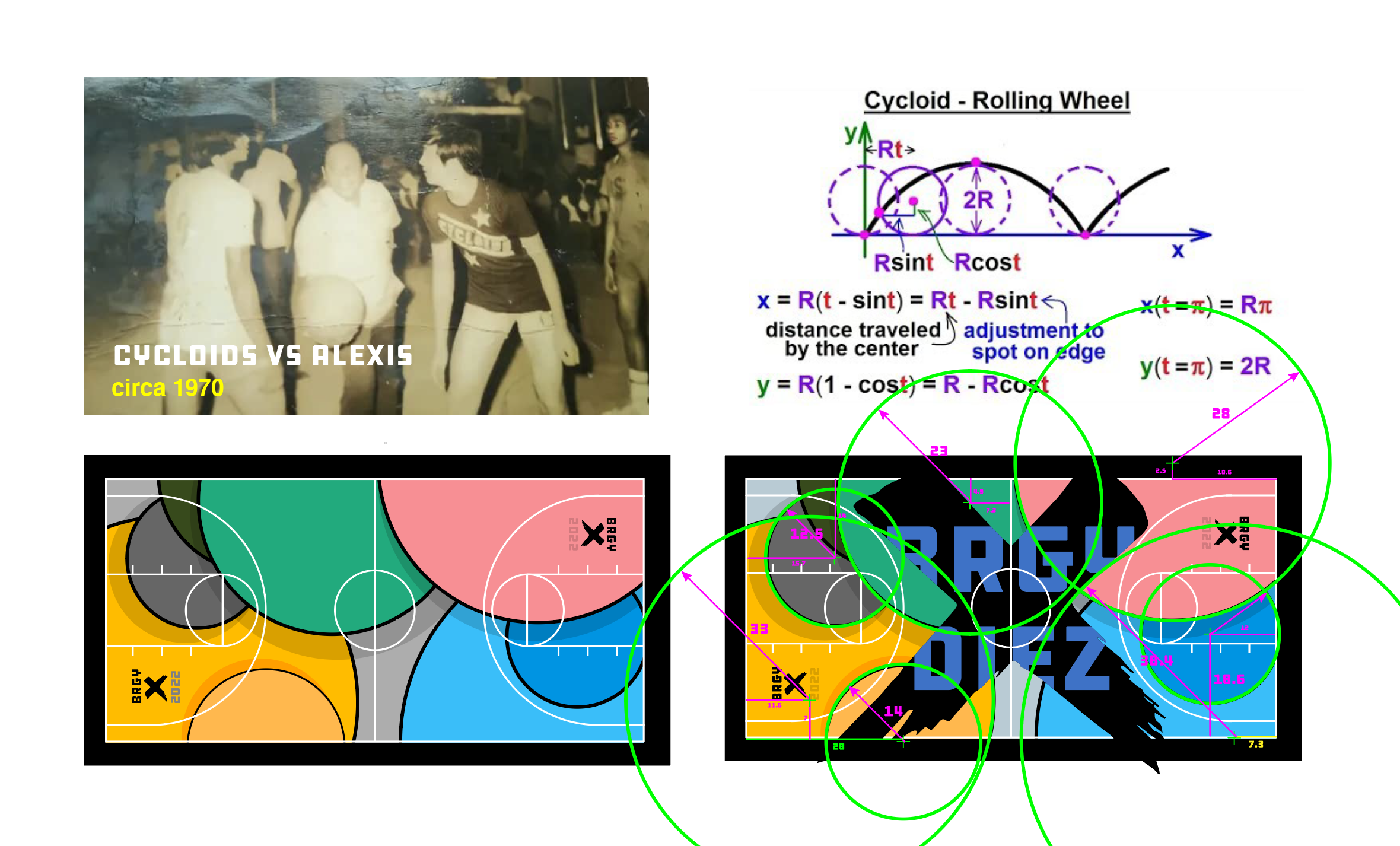 Screen Shot 2022-06-23 at 10.45.34 PM.png