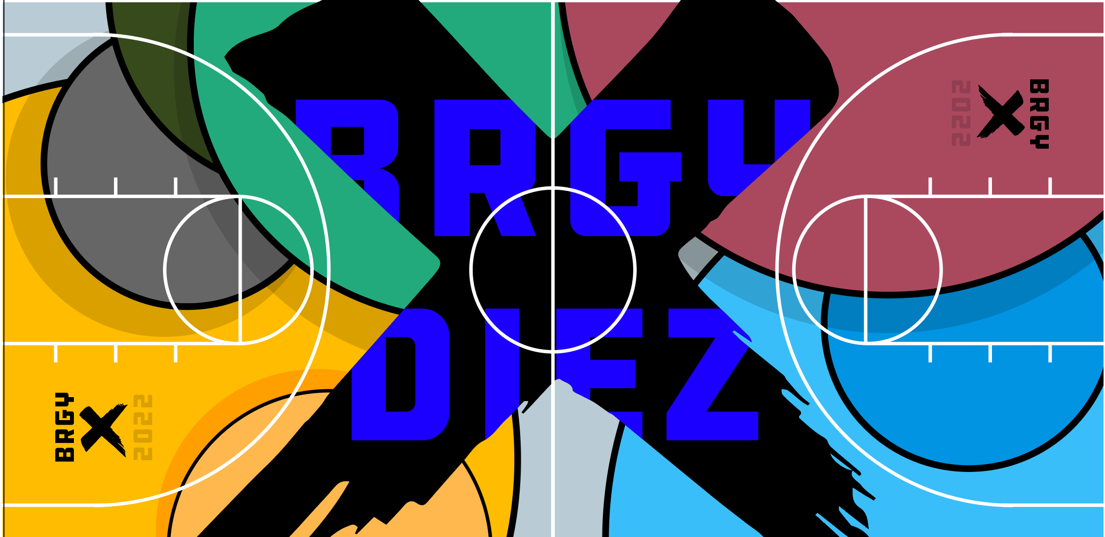 Screen Shot 2022-06-17 at 1.28.12 PM.png