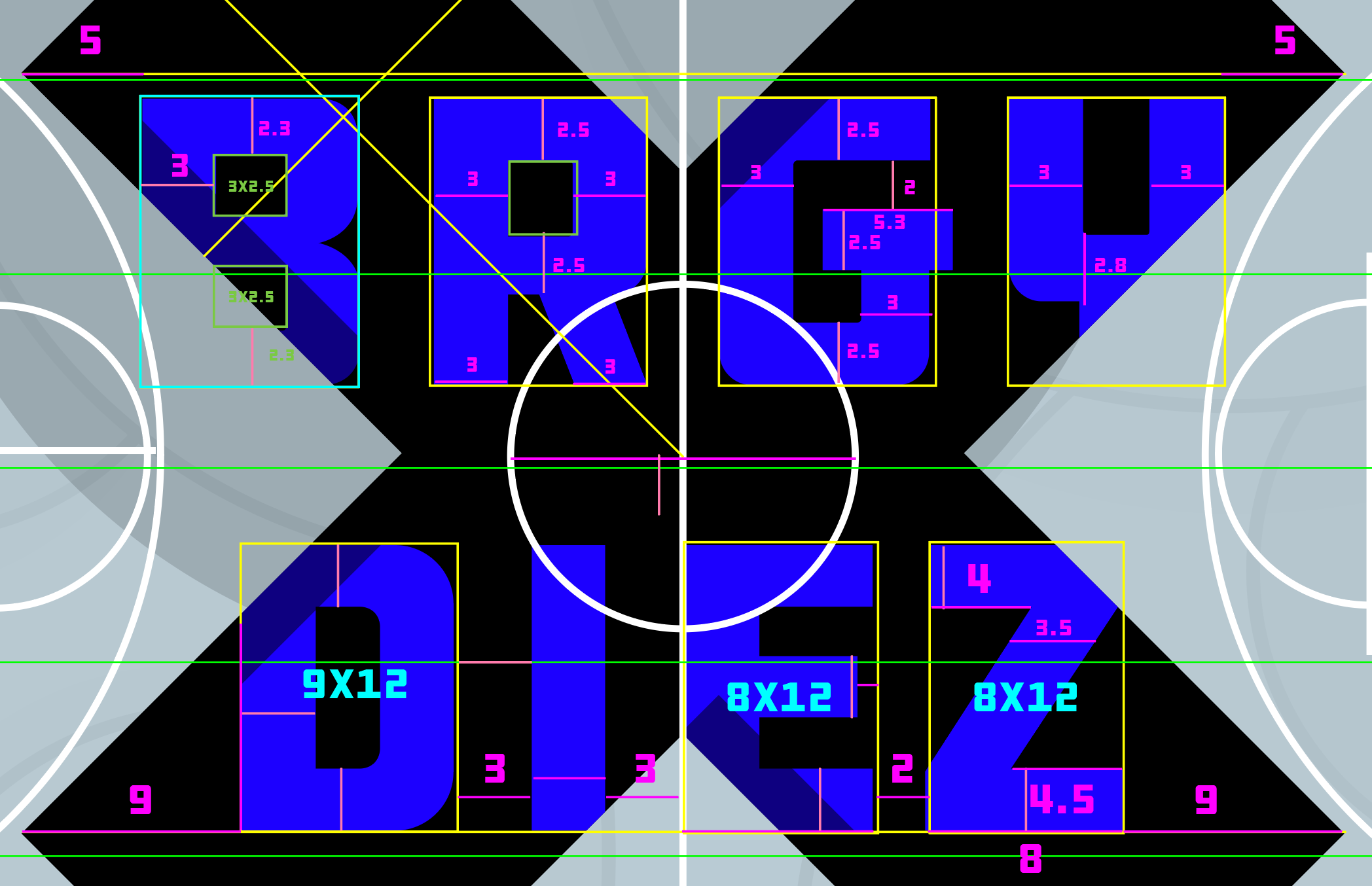 Screen Shot 2022-06-17 at 9.19.46 AM.png