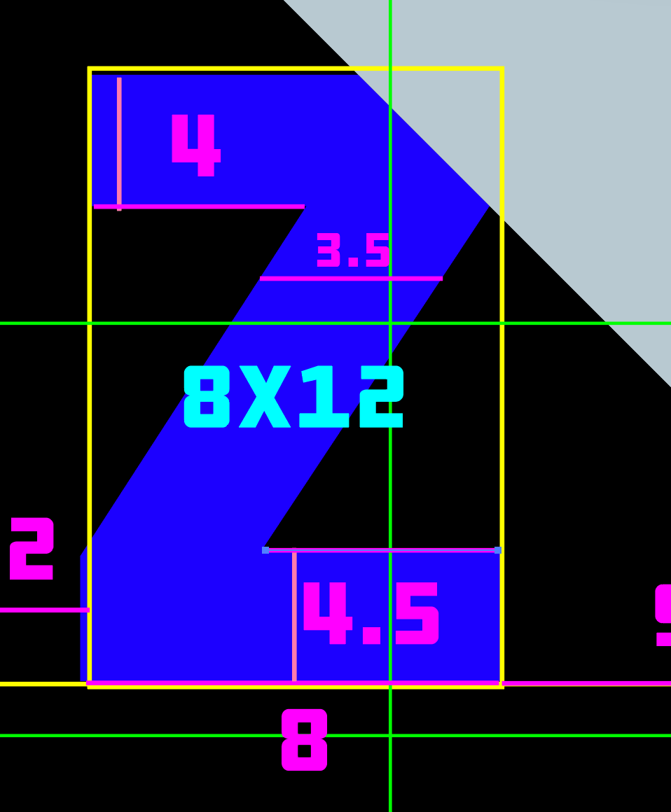 Screen Shot 2022-06-17 at 9.19.26 AM.png