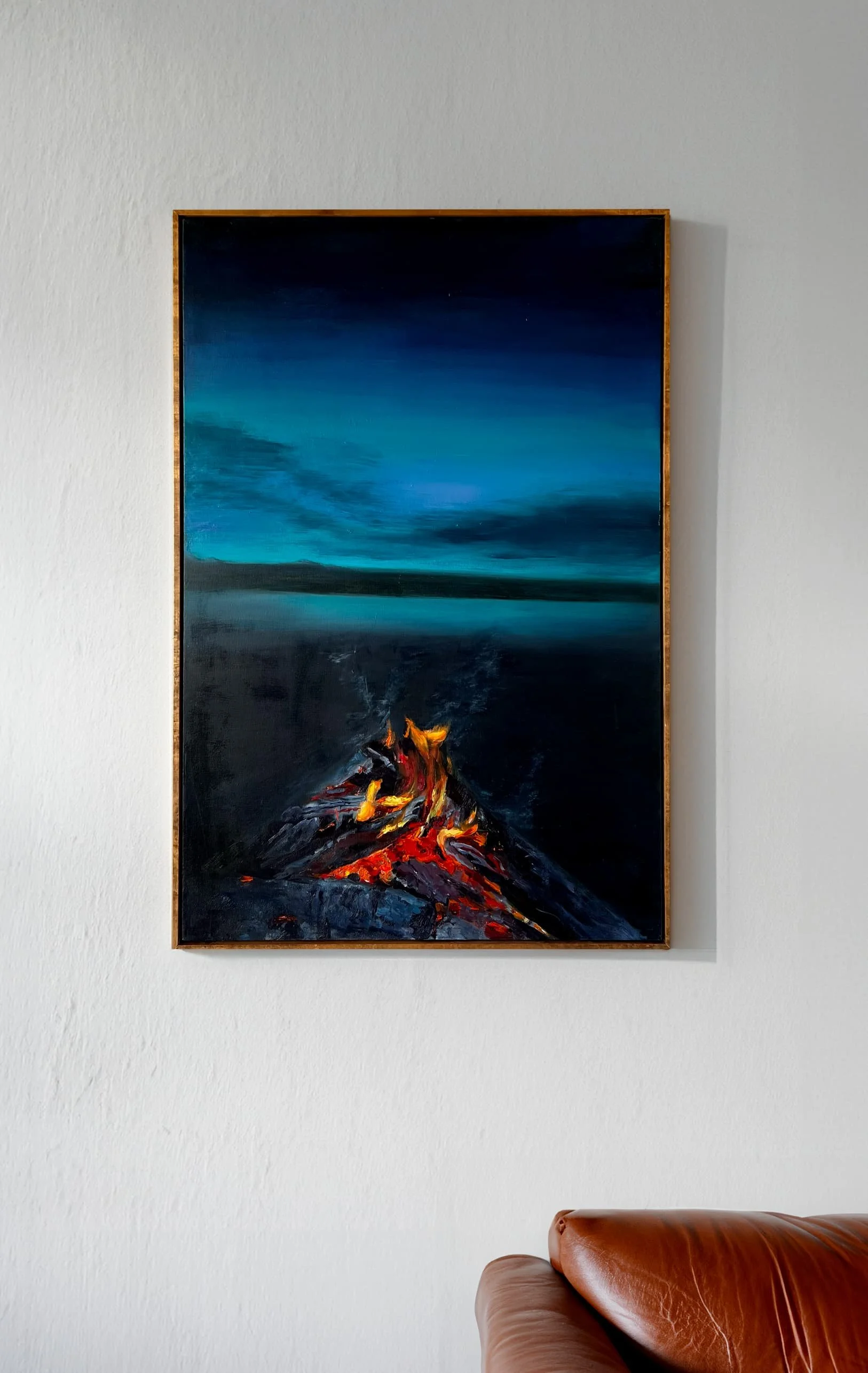 RJ Gualberto_Revielle Peak 40x60_B.jpg