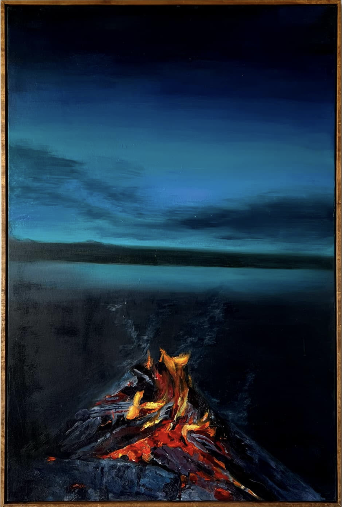 RJ Gualberto_Revielle Peak 40x60_A.png