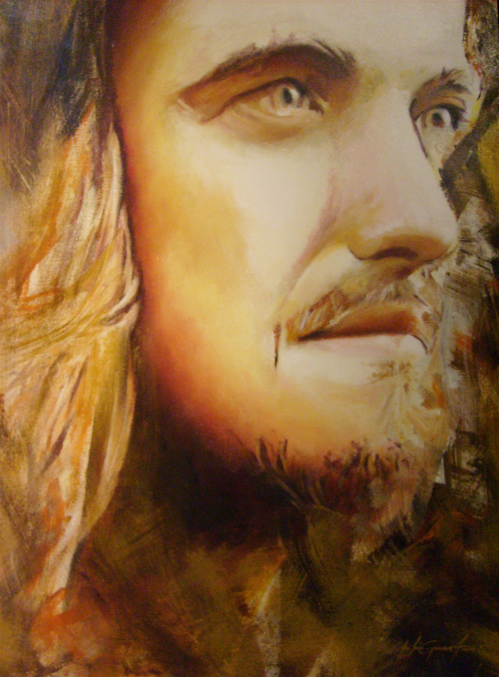 Untitled 30x40in.png