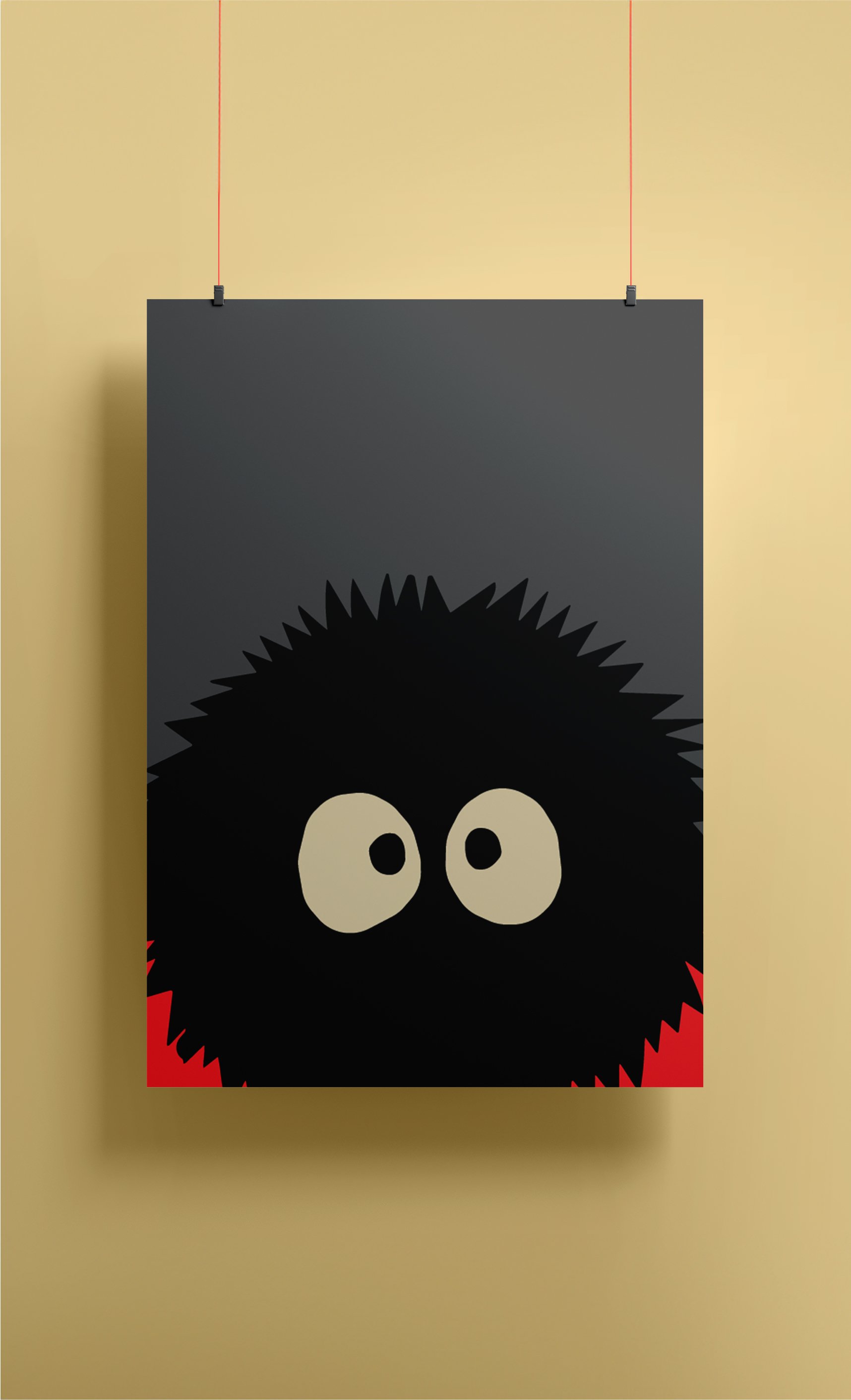lunatx - totoro-soot.jpg