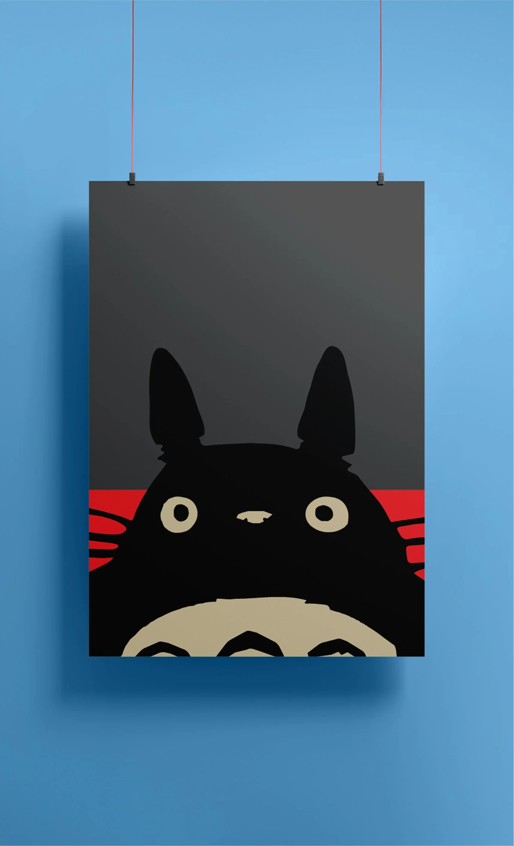 lunatx - totoro.jpg