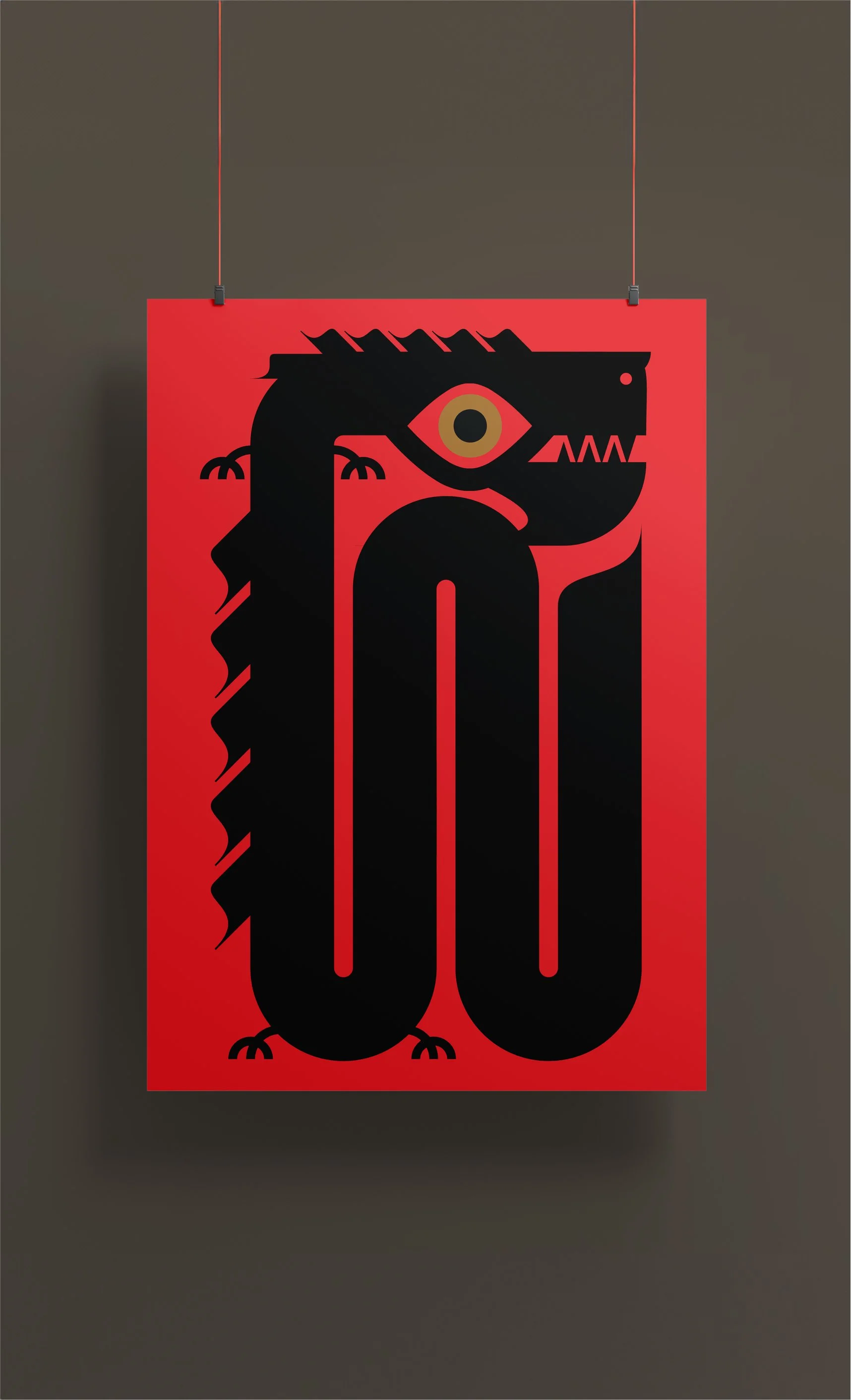 lunatx - yr of the dragon.jpg
