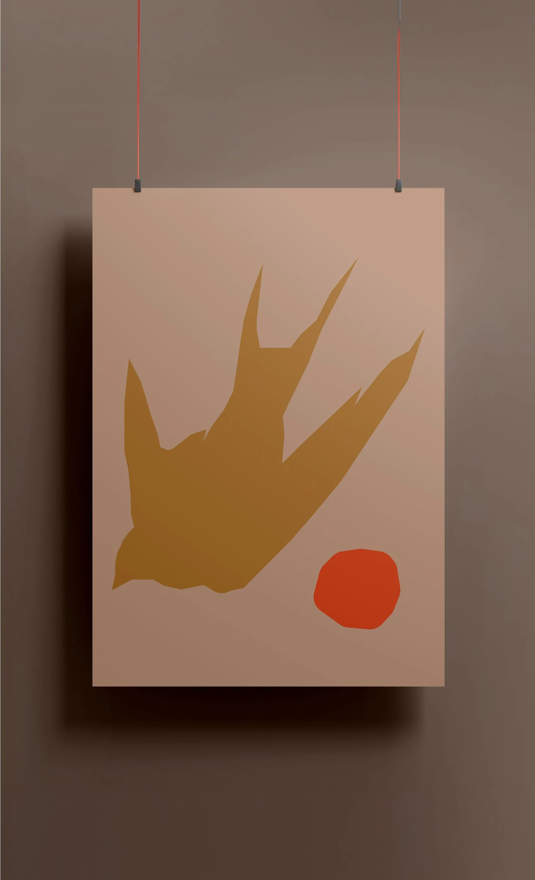 lunatx - sparrow orange.jpg