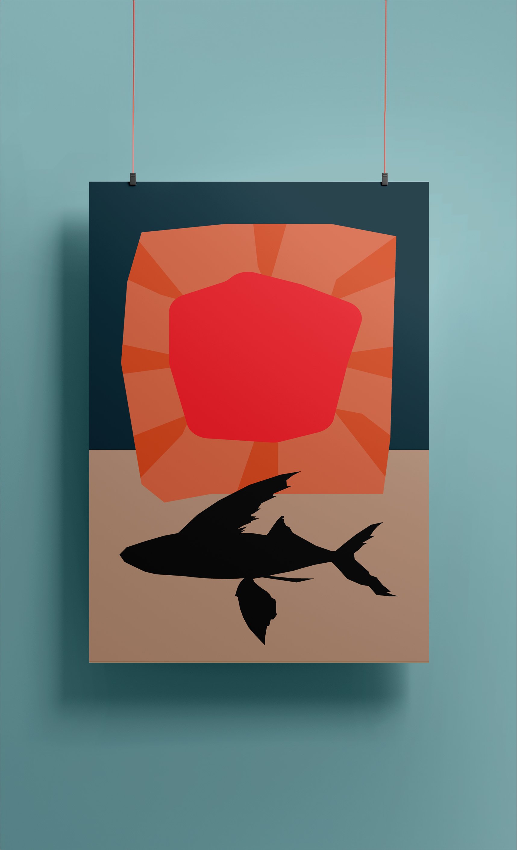 lunatx - fish sun.jpg