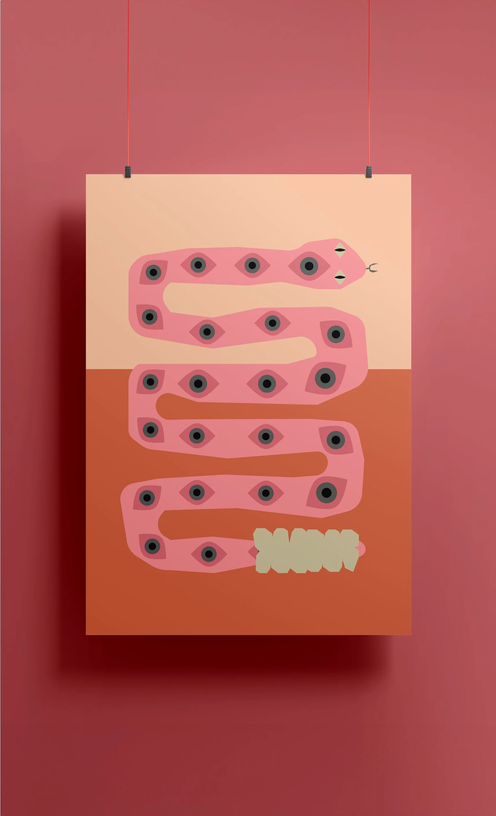 lunatx - pink rattler.jpg