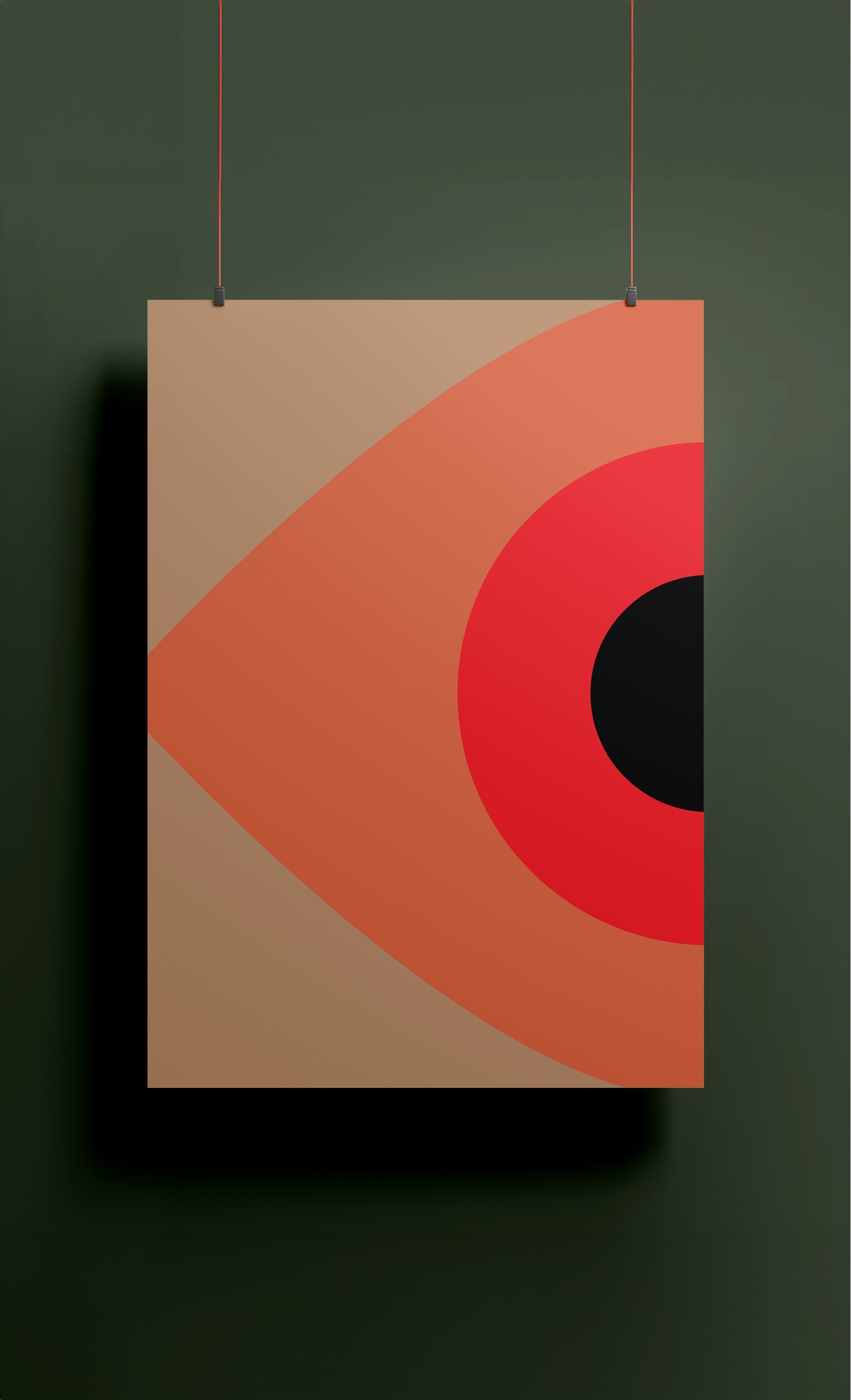 lunatx - pink evil eye.jpg