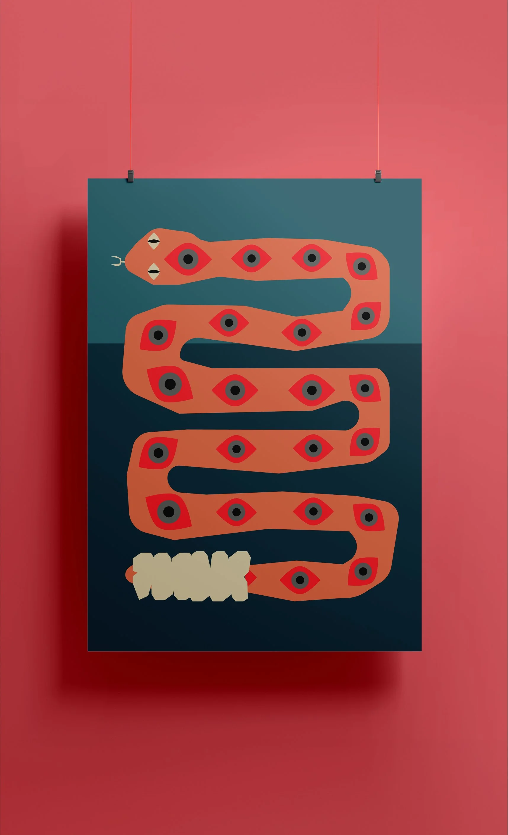 Artboard 2_6.jpg