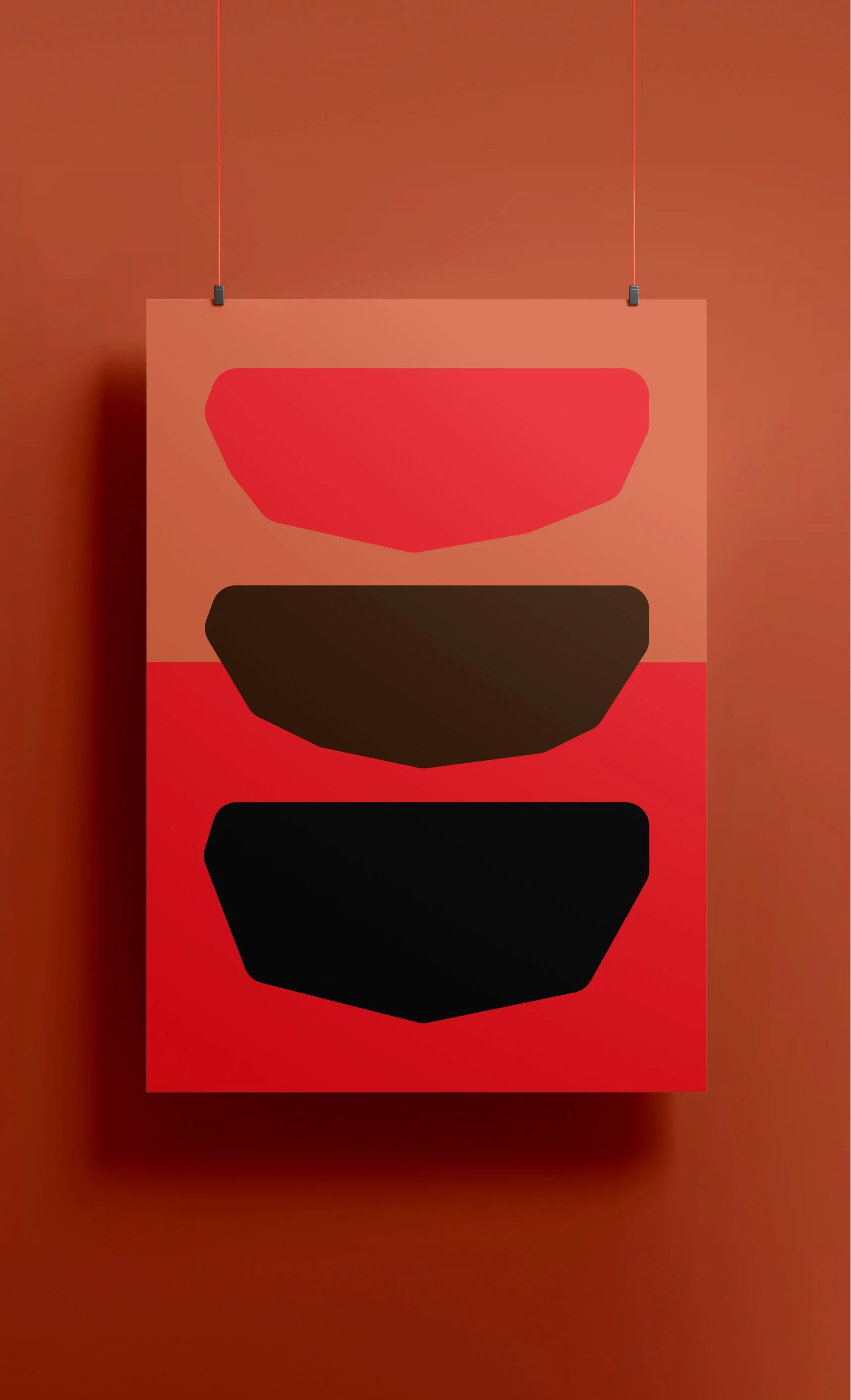 lunatx - 3 bowls.jpg
