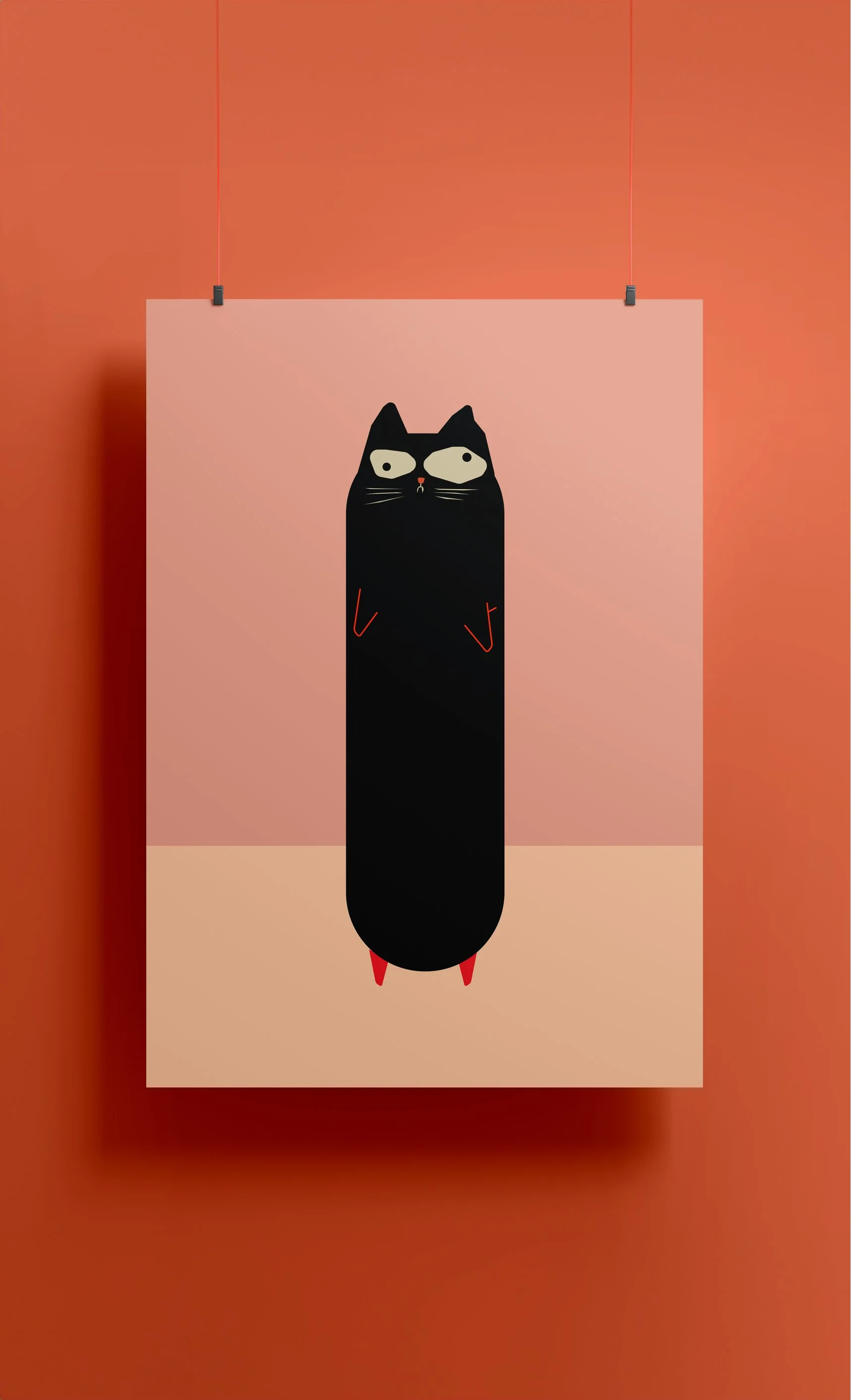 lunatx - long.jpg