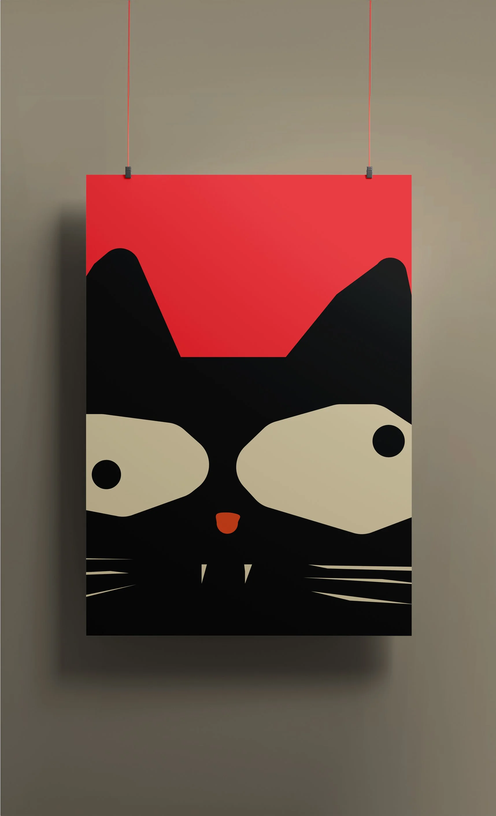 lunatx - fang.jpg