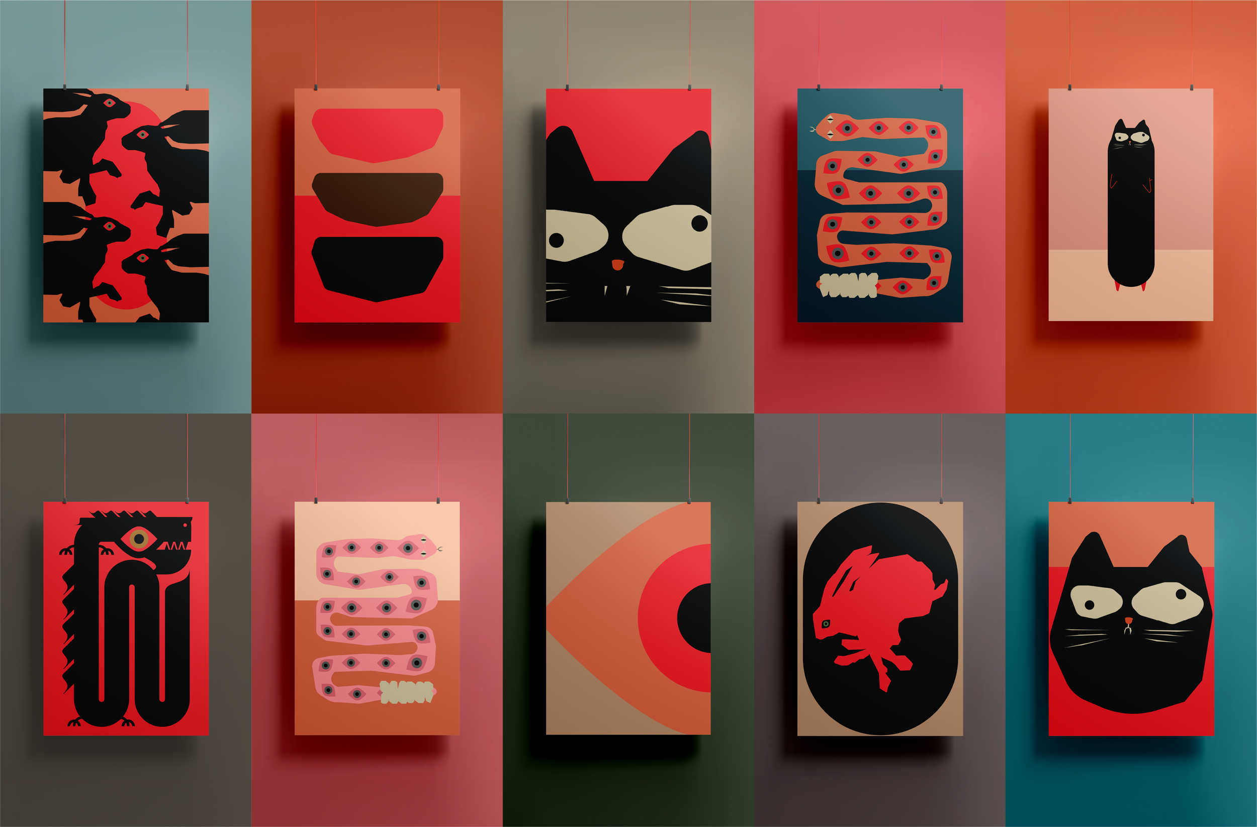 allArtboard 21.png