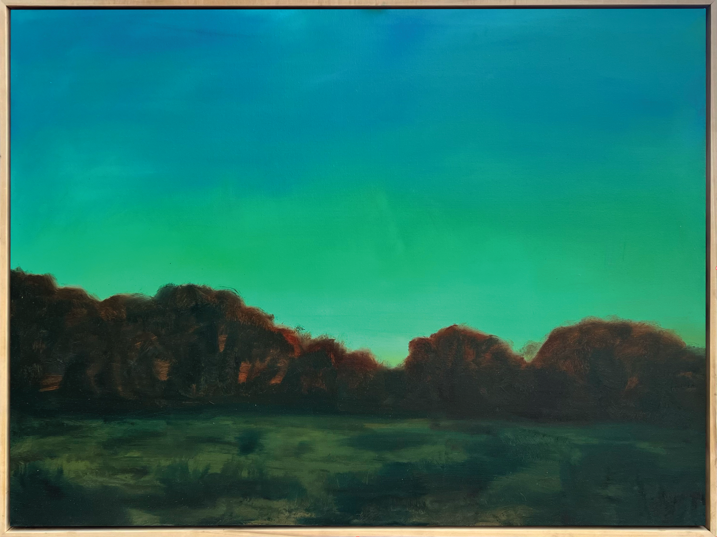 RJ Gualberto_36x48_Night glow.png
