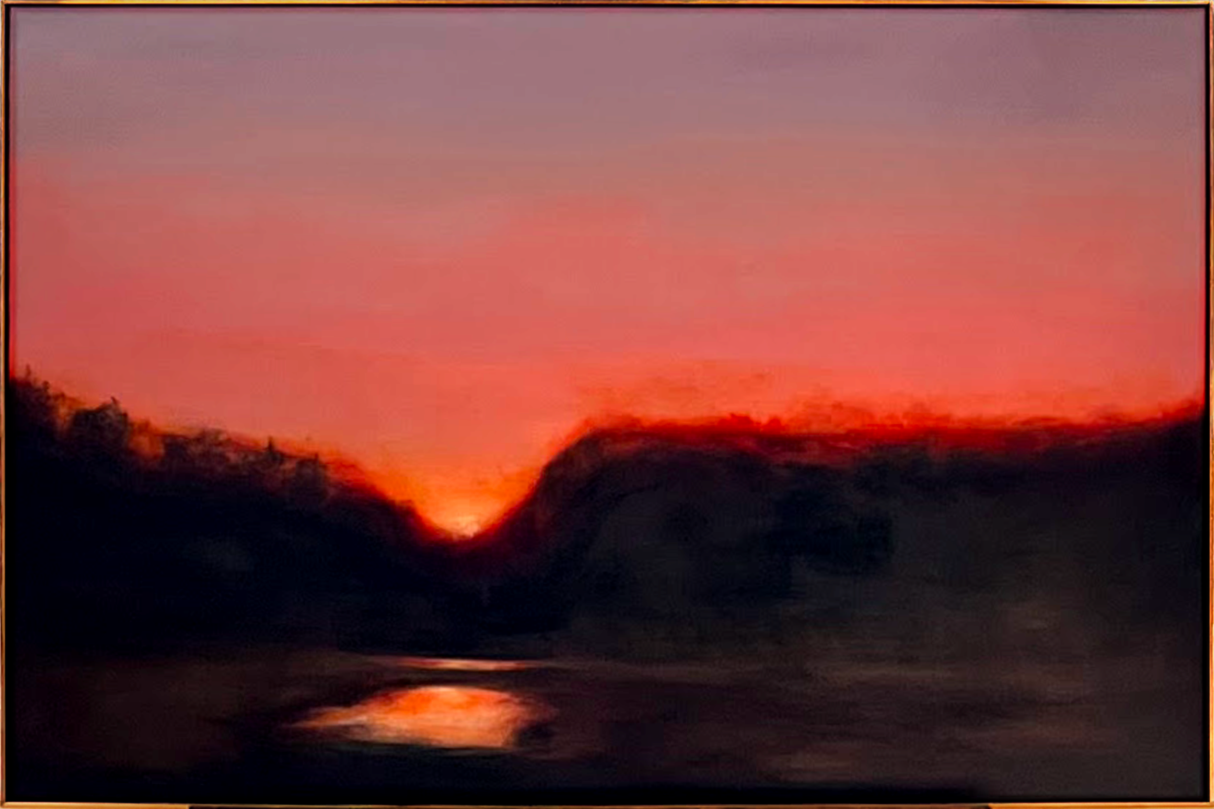 RJ Gualberto - Berry Springs 5x7ft.png