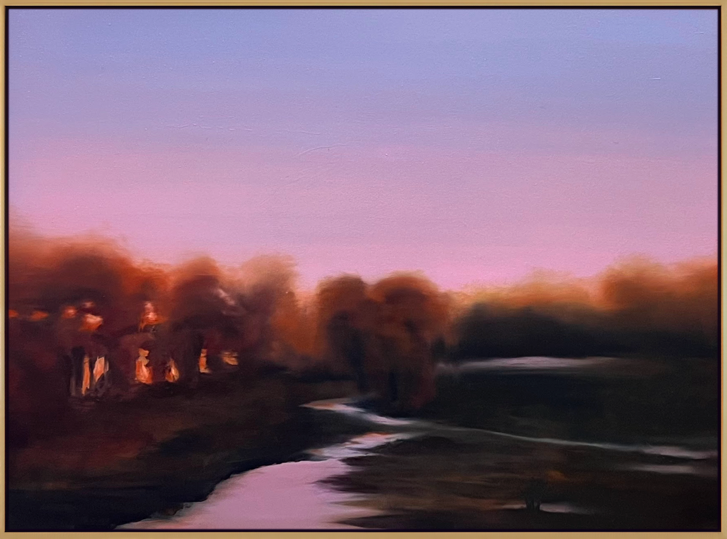 RJ Gualberto - Twighlight 36x48 in.png