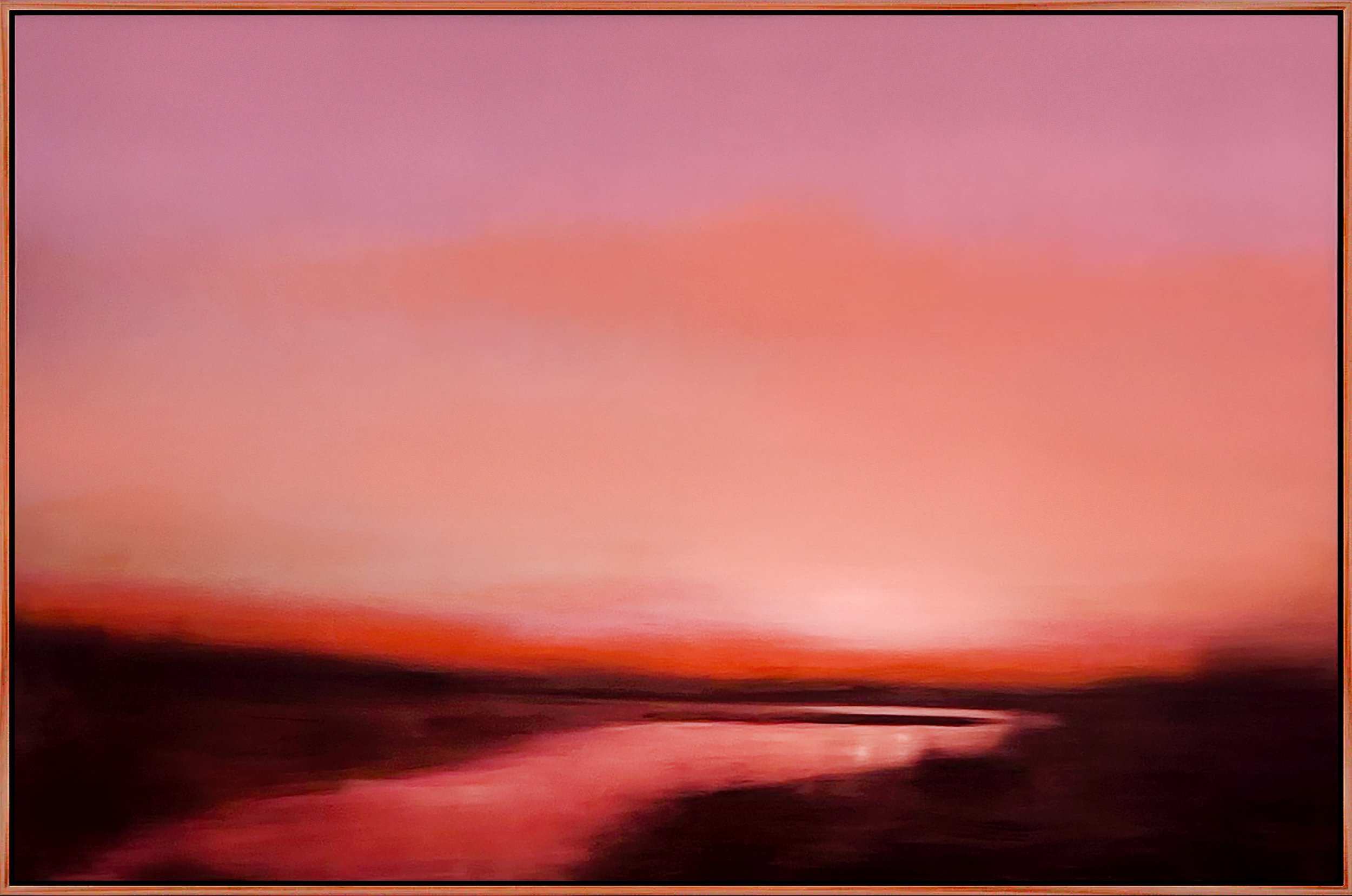 Minokawa II_60x90.jpg