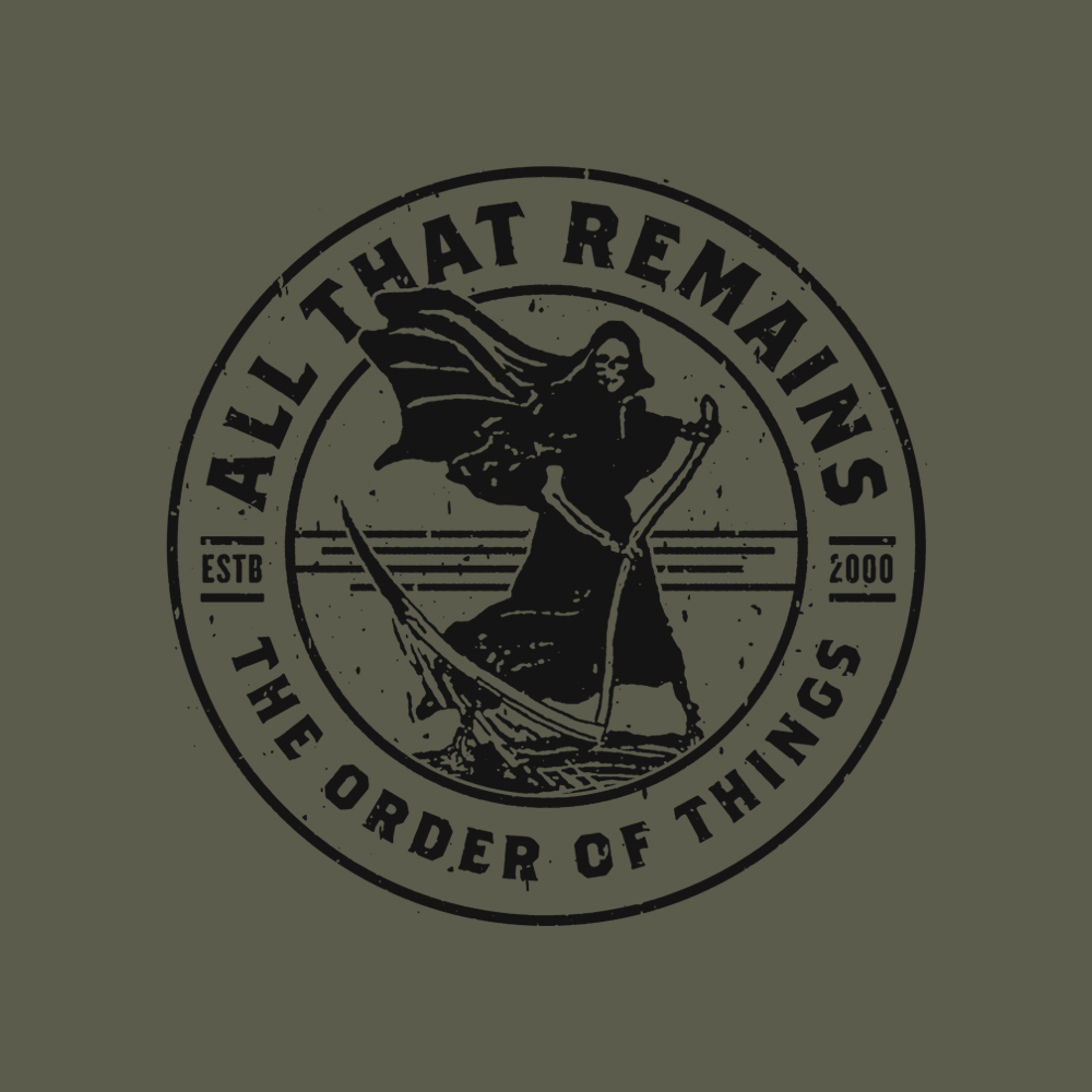 All-That-Remains_Merch.jpg