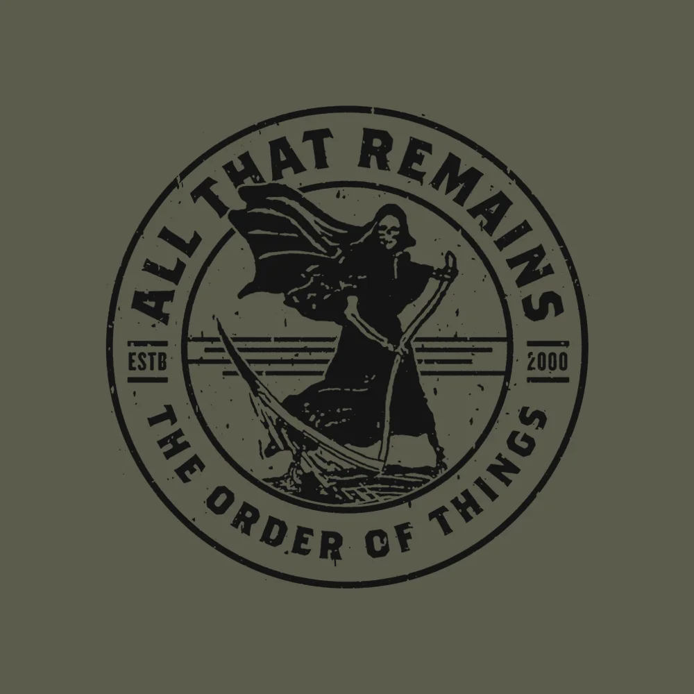 All-That-Remains_Merch.jpg