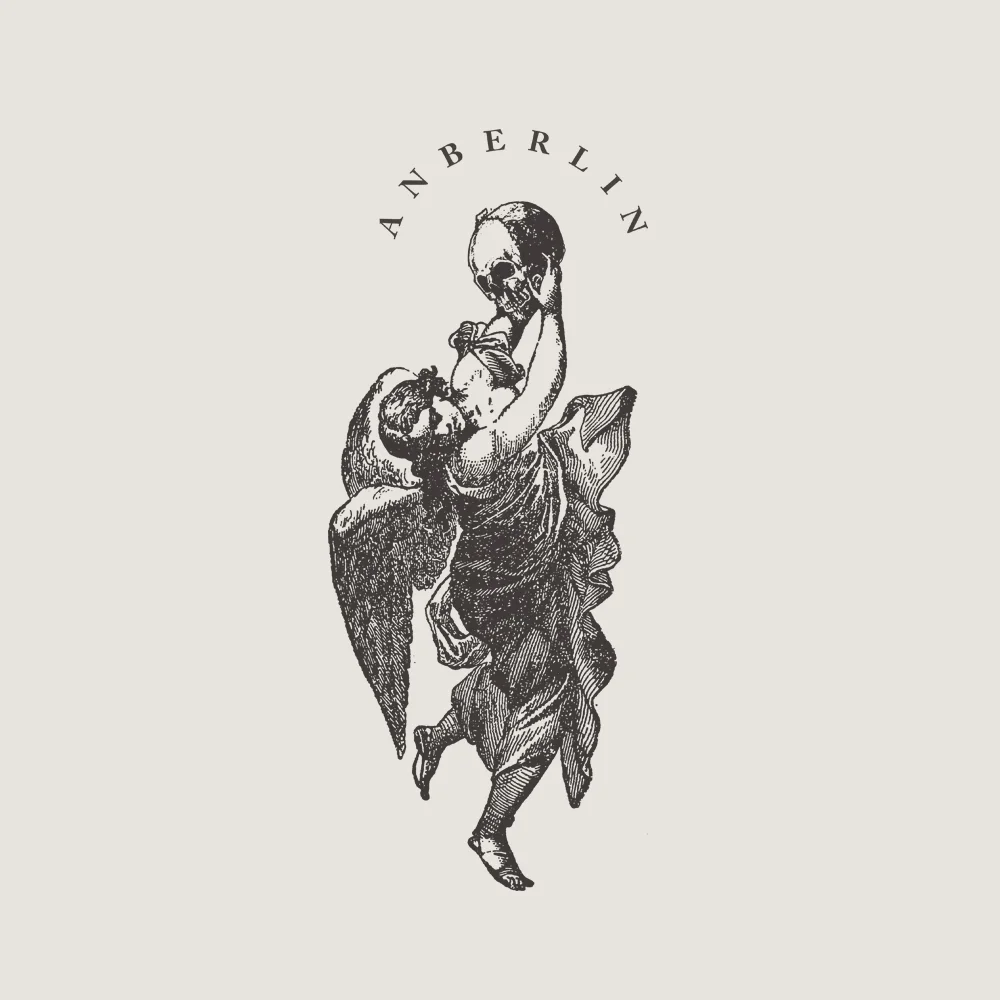 Anberlin_Merch.jpg