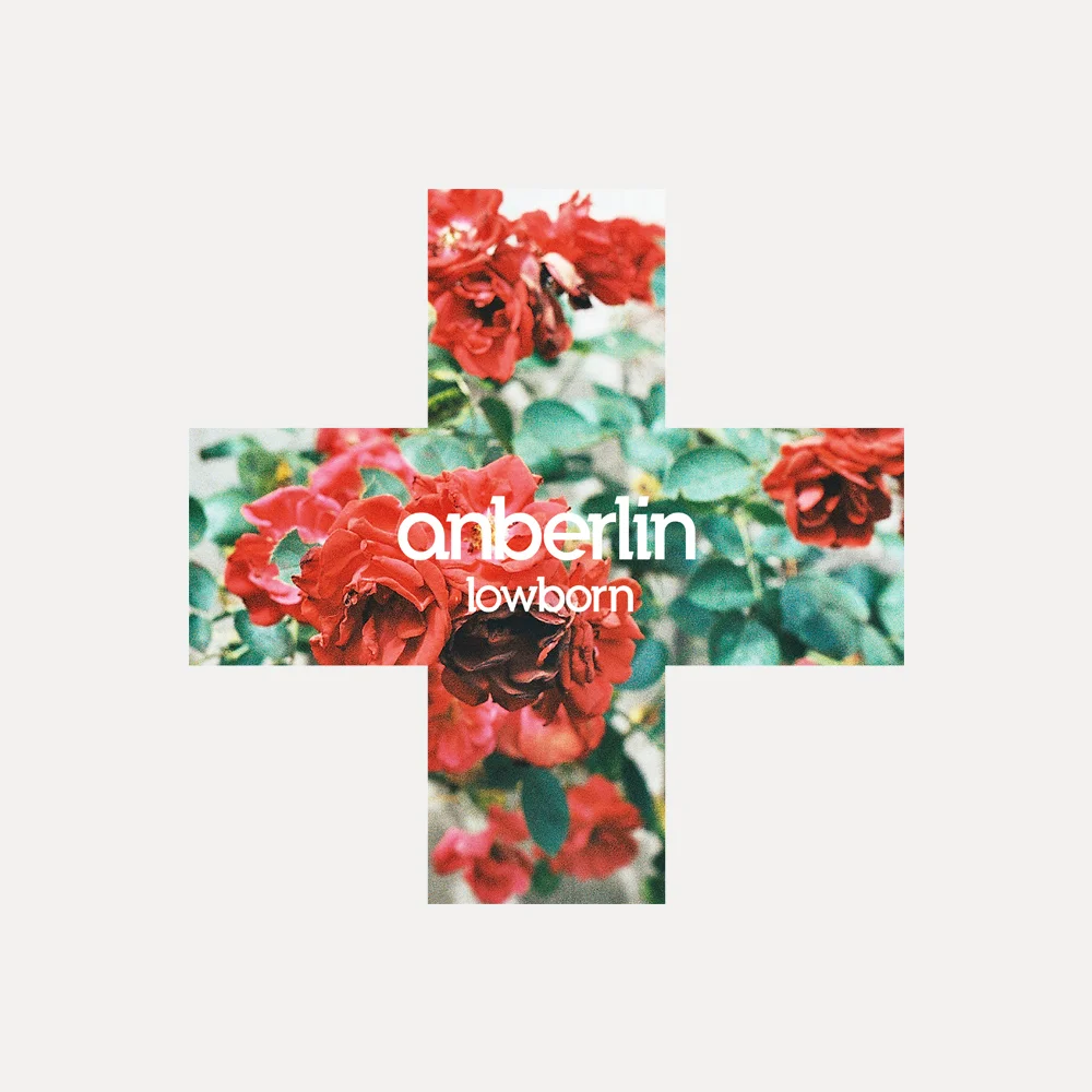 Anberlin_Merch03.jpg
