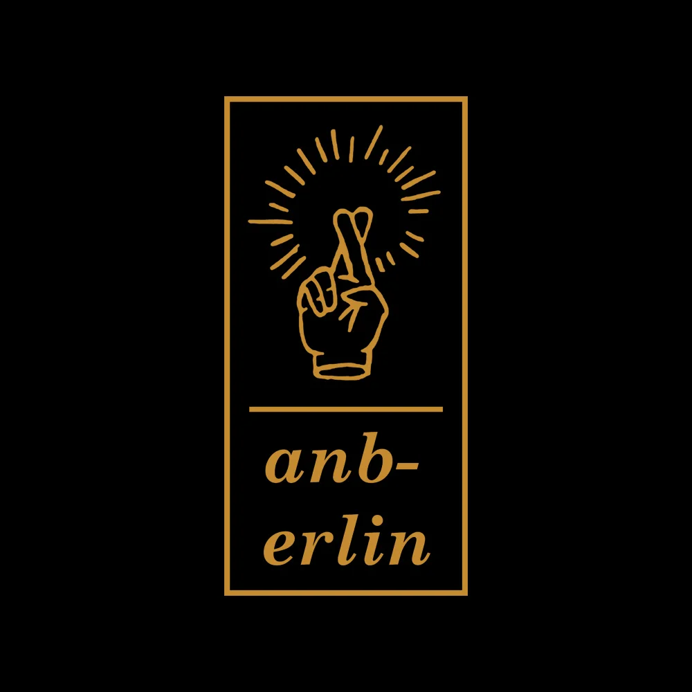 Anberlin_Merch04.jpg