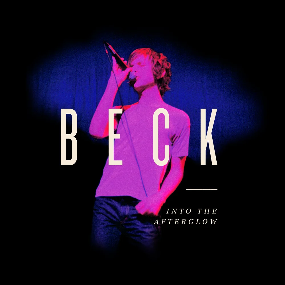 Beck_Merch01.jpg