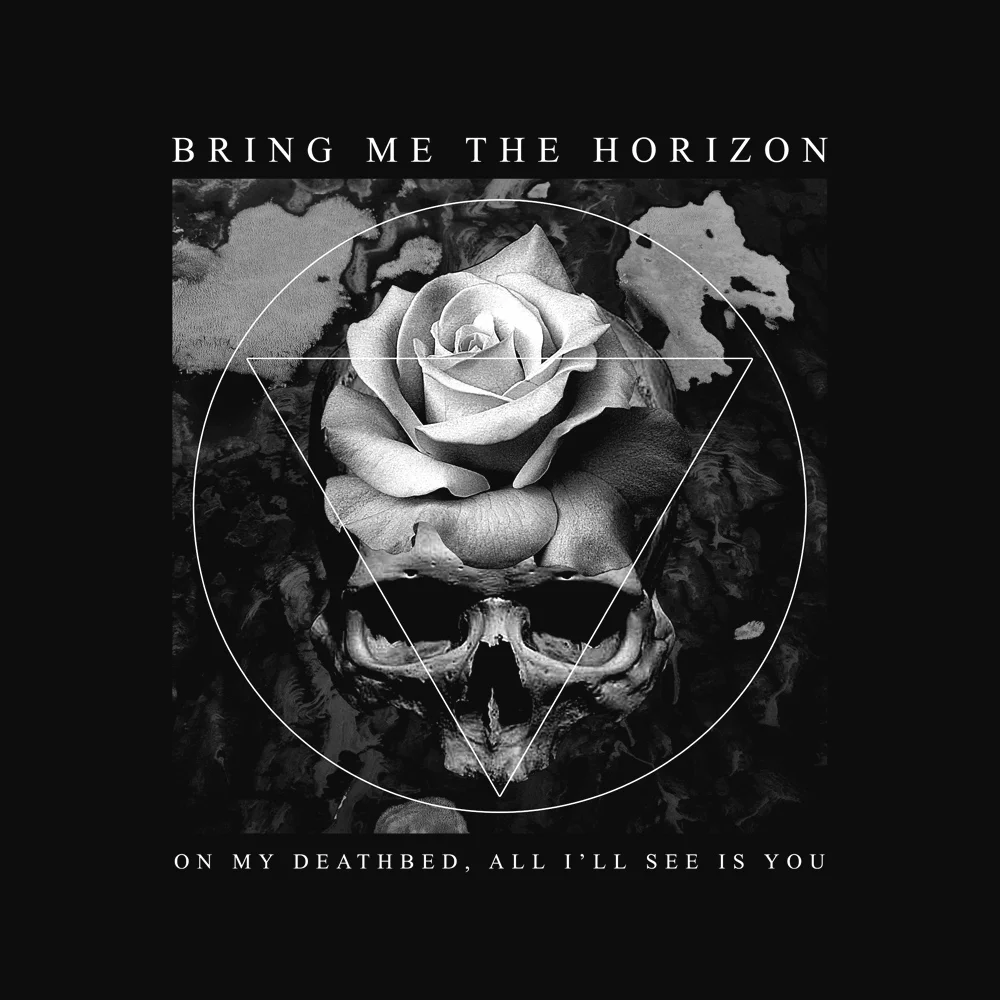 BMTH_Merch.jpg