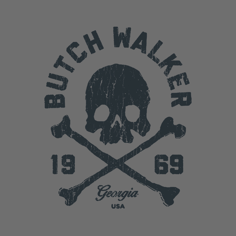 Butch-Walker_Merch02.jpg