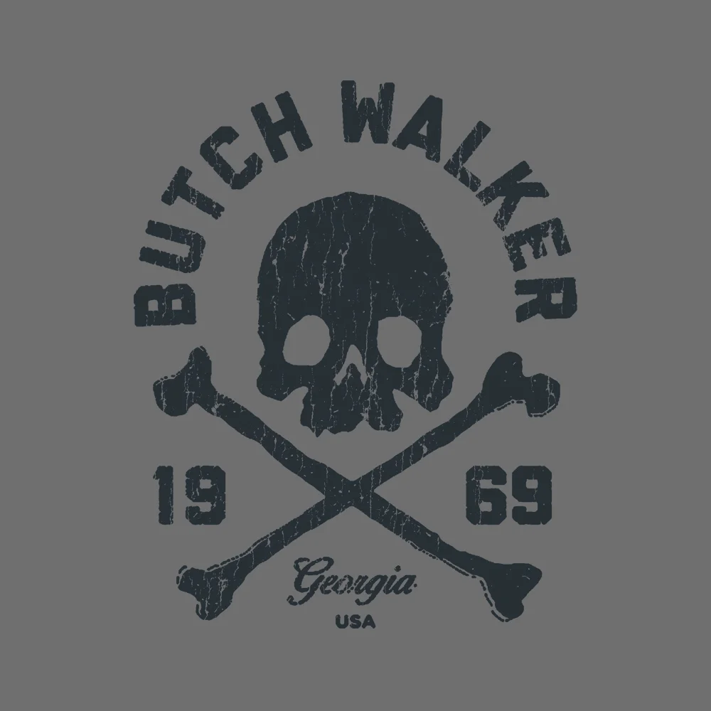 Butch-Walker_Merch02.jpg