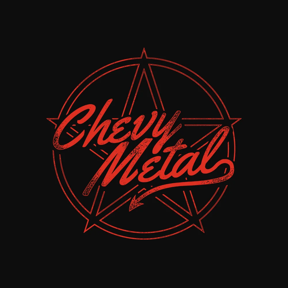 Chevy-Metal_Merch.jpg