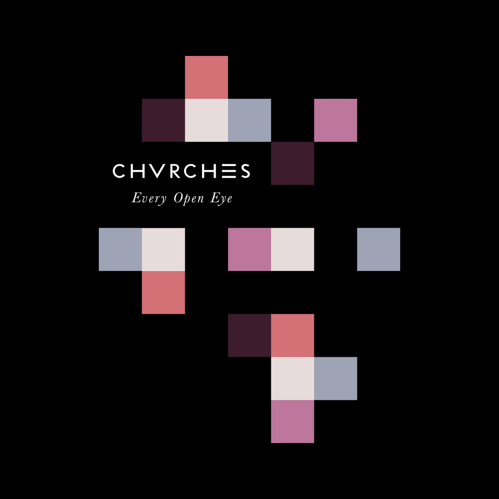 Chvrches_Merch01.jpg