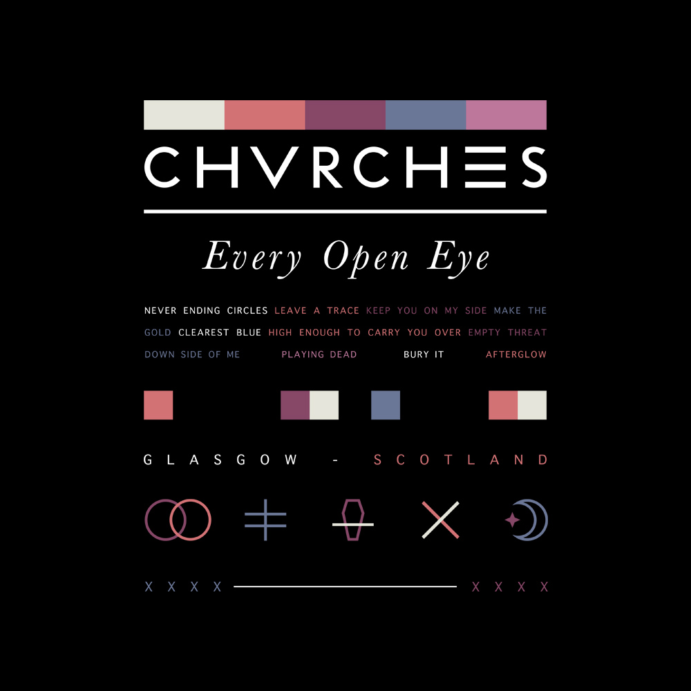 Chvrches_Merch02.jpg