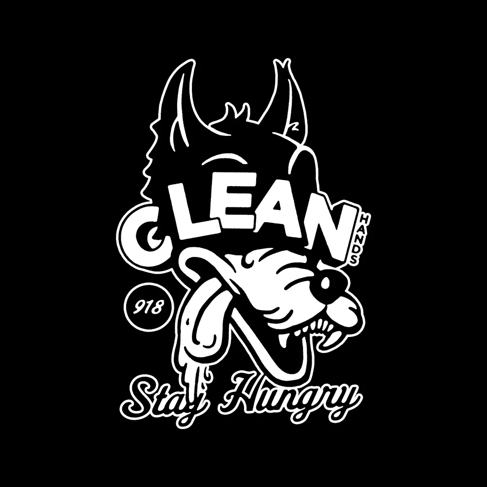 Clean-Hands_Merch01.jpg