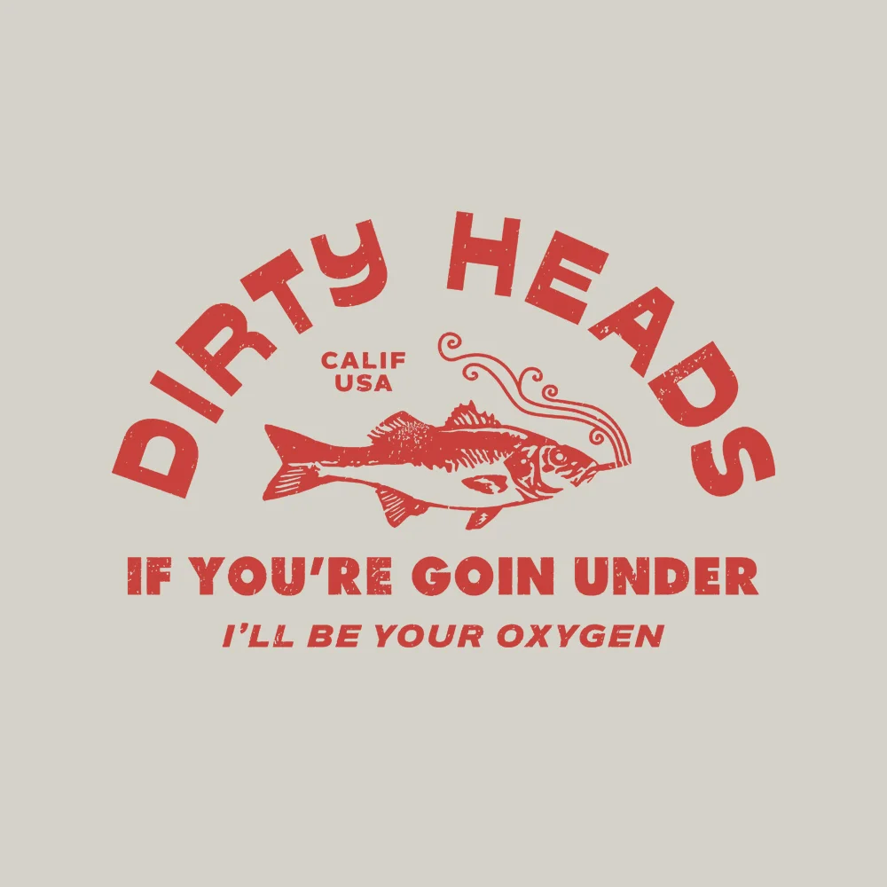 Dirty-Heads_Merch03.jpg