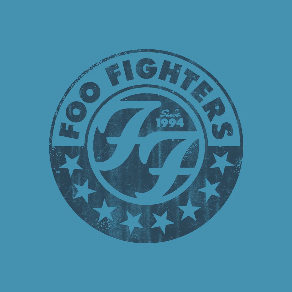 FF_Merch02.jpg