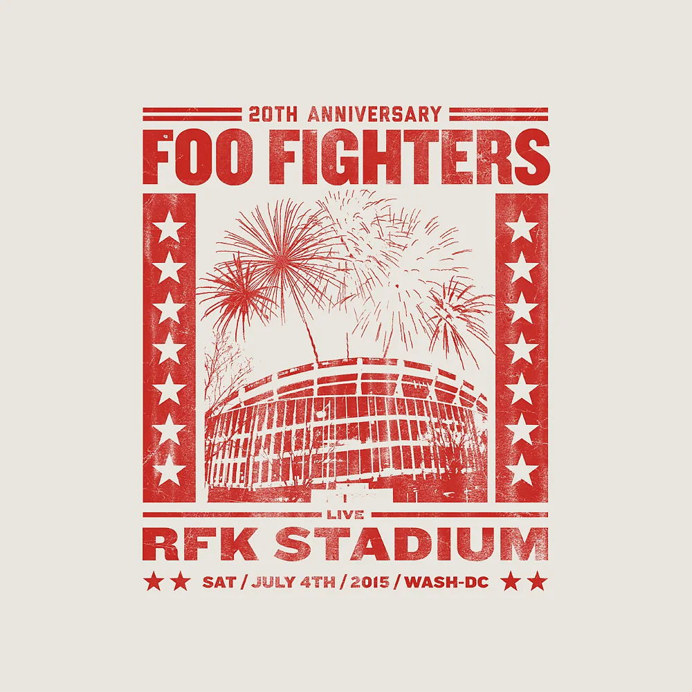 FF_Merch06.jpg