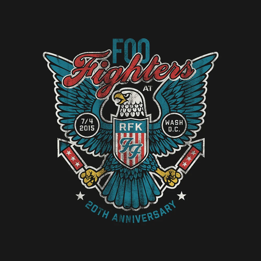 FF_Merch07.jpg